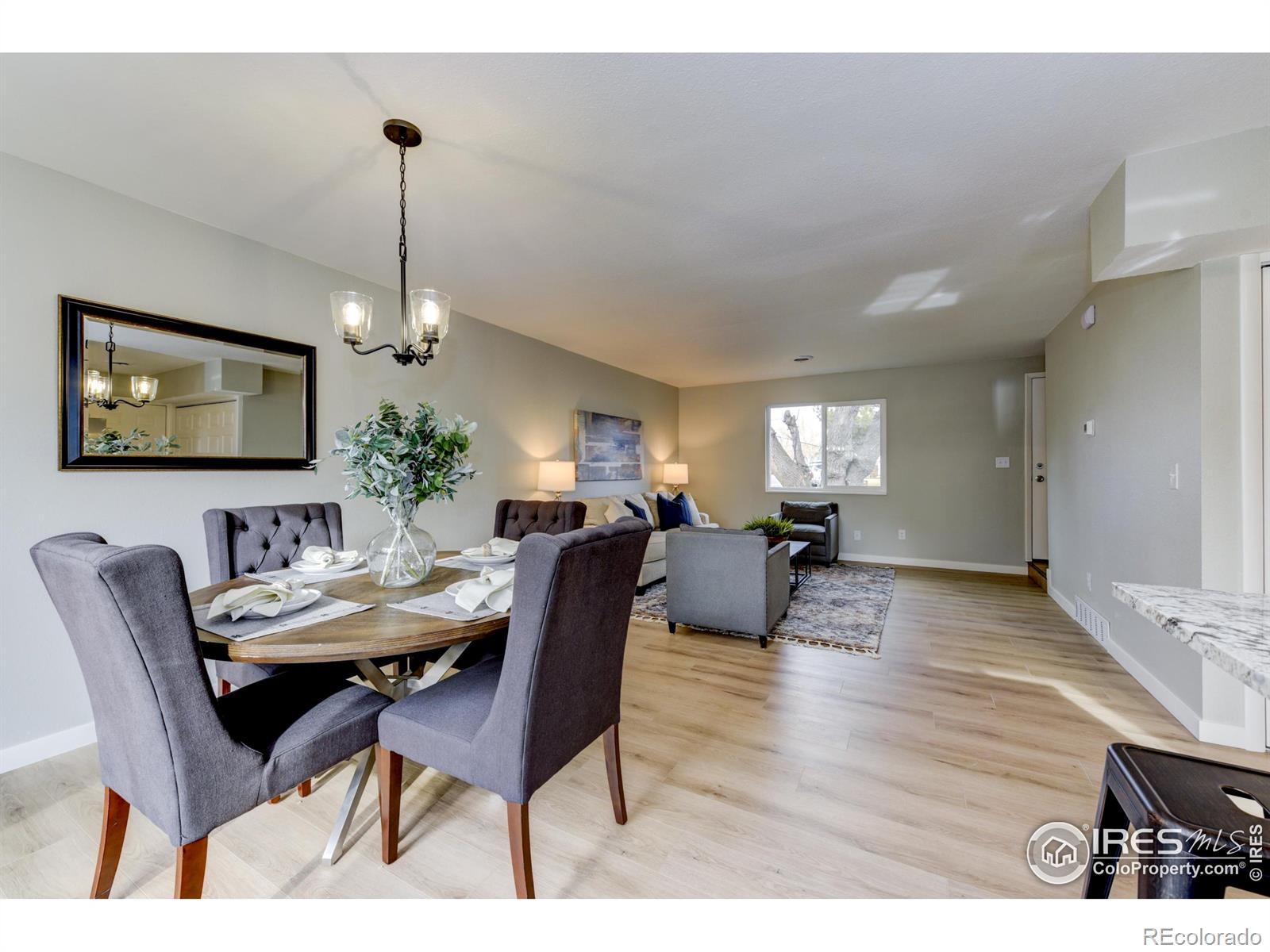 MLS Image #12 for 803  tracey parkway,fort collins, Colorado
