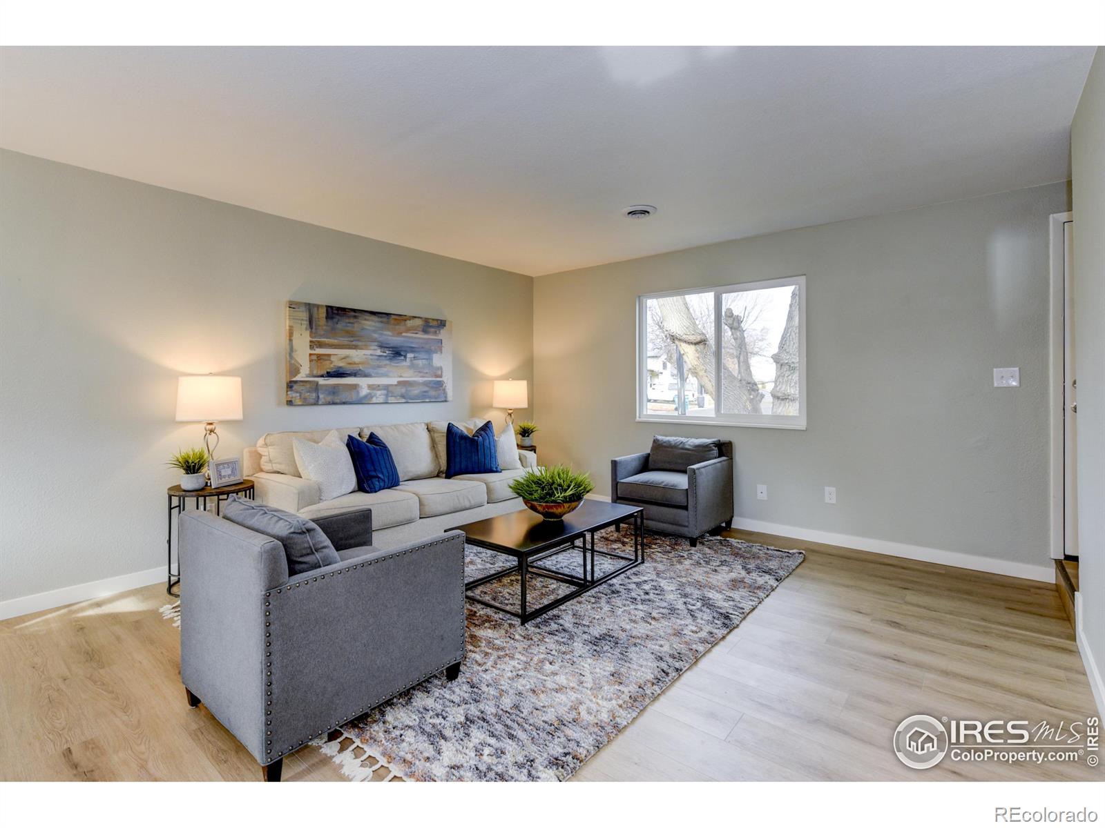 MLS Image #16 for 803  tracey parkway,fort collins, Colorado