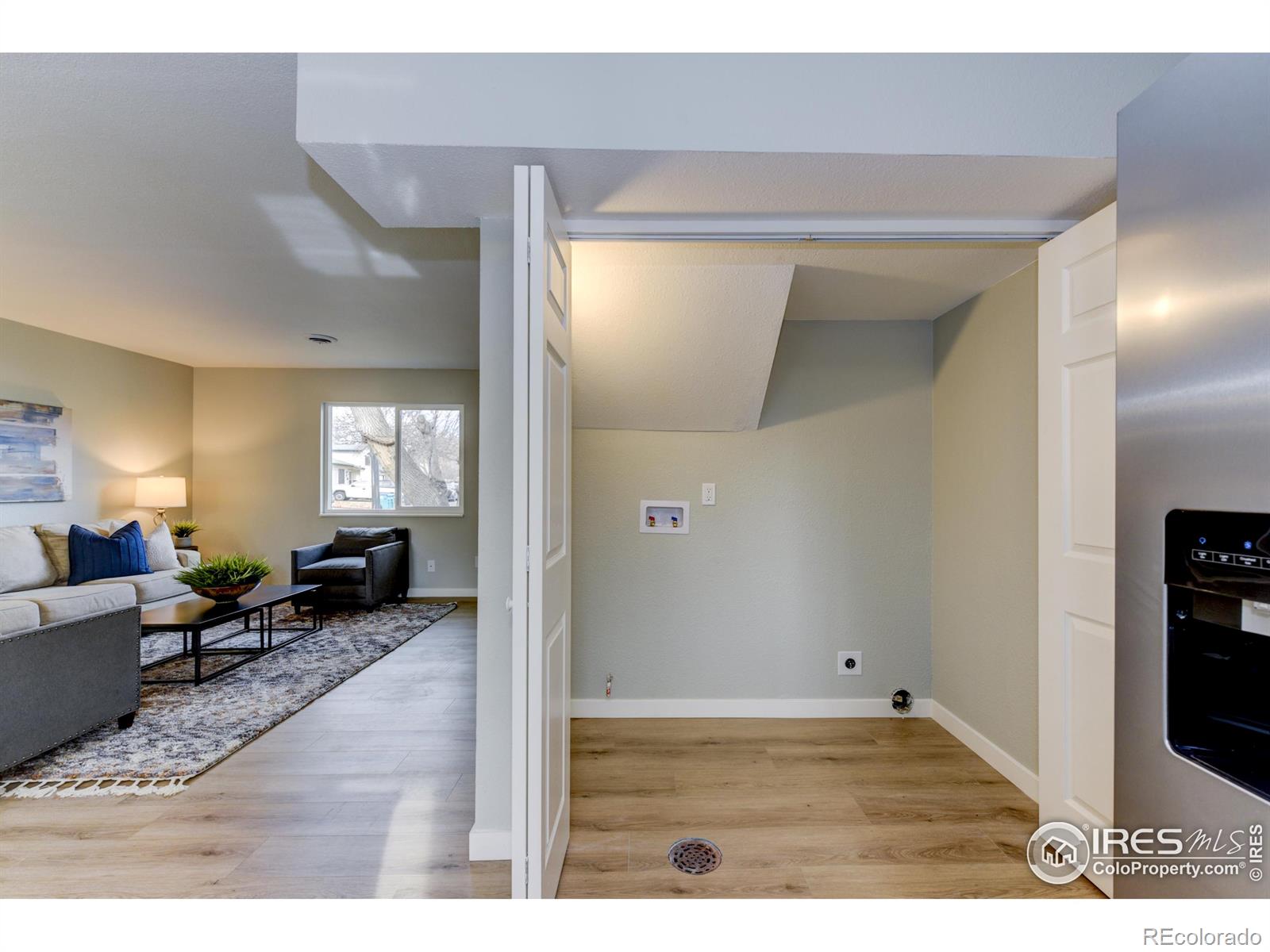 MLS Image #19 for 803  tracey parkway,fort collins, Colorado