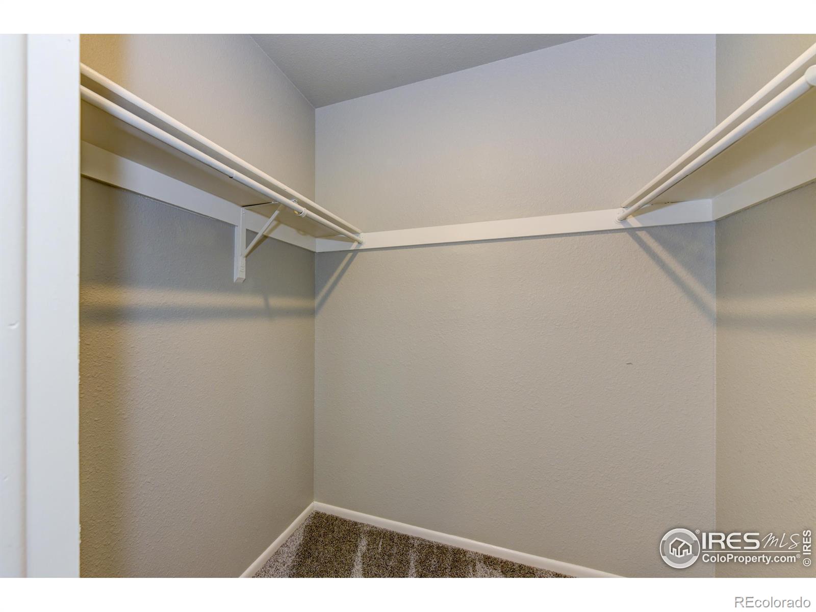 MLS Image #22 for 803  tracey parkway,fort collins, Colorado