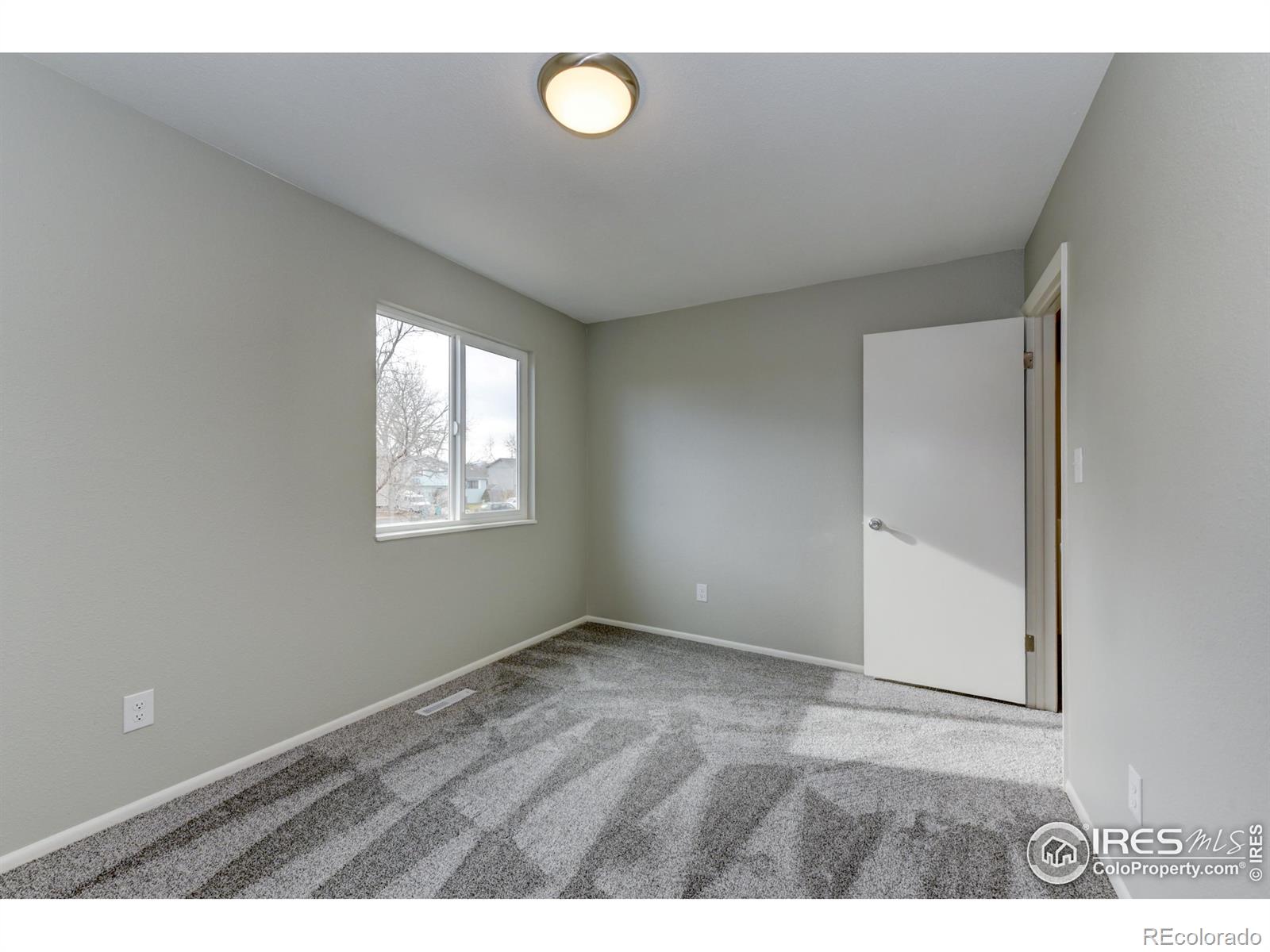 MLS Image #23 for 803  tracey parkway,fort collins, Colorado
