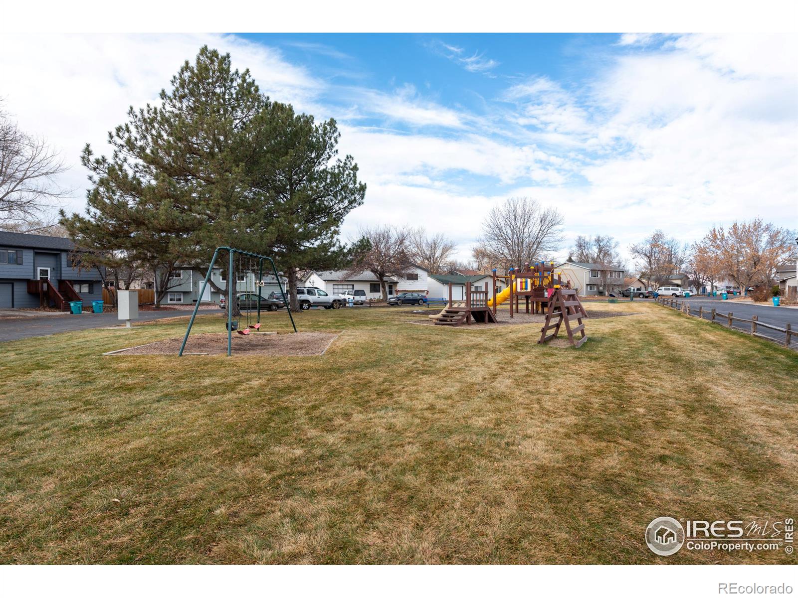 MLS Image #27 for 803  tracey parkway,fort collins, Colorado