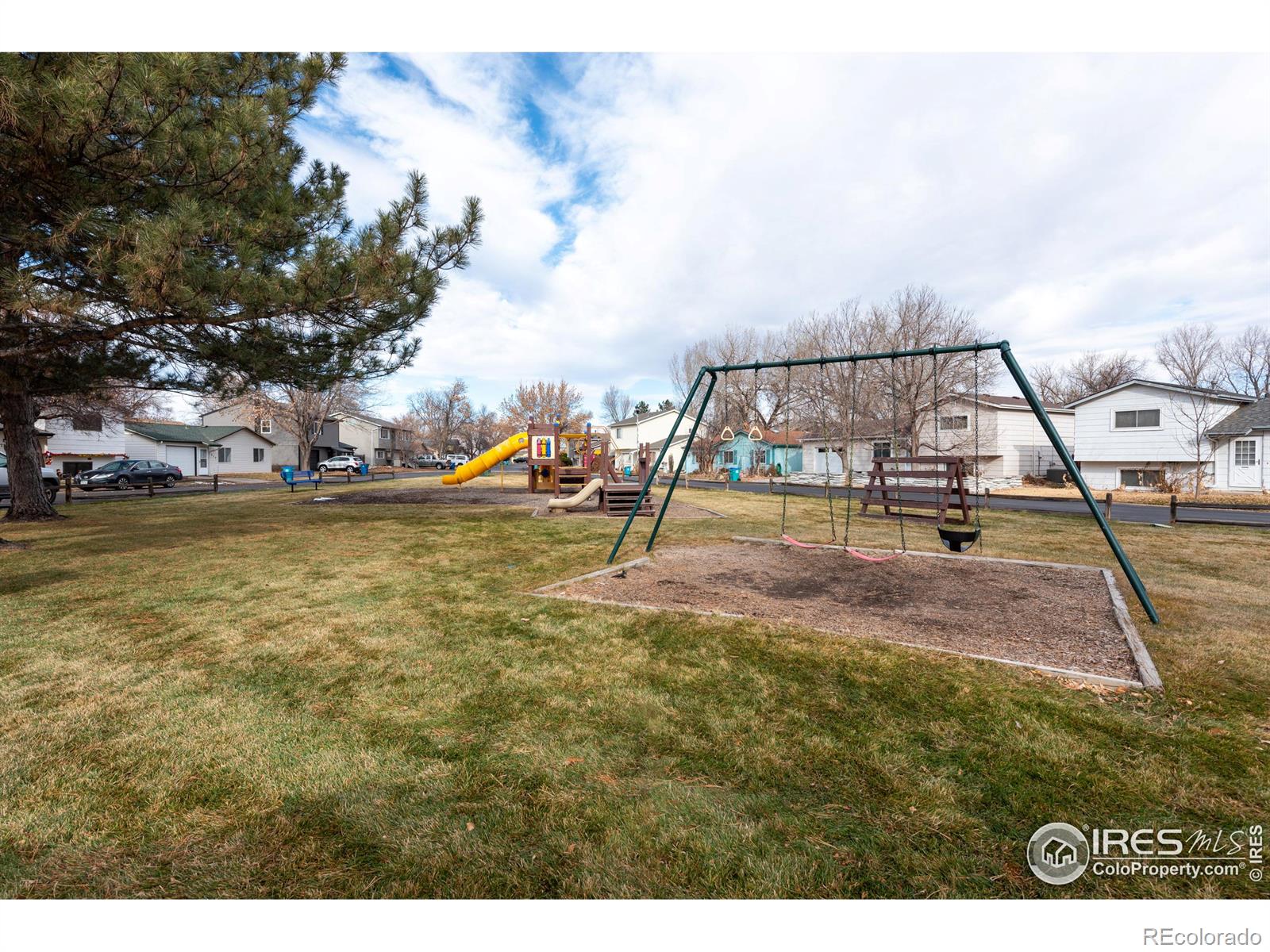 MLS Image #30 for 803  tracey parkway,fort collins, Colorado
