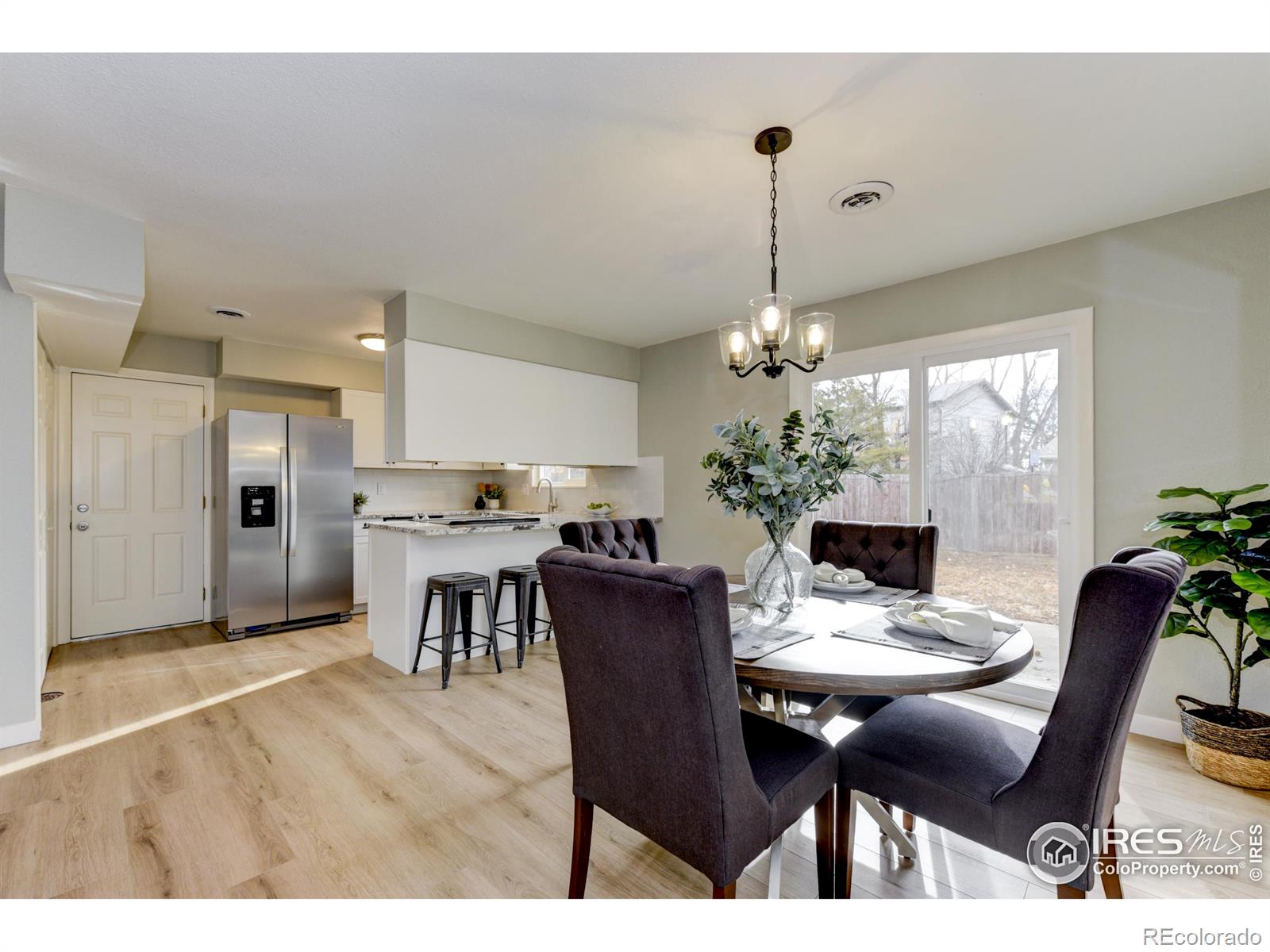 MLS Image #8 for 803  tracey parkway,fort collins, Colorado