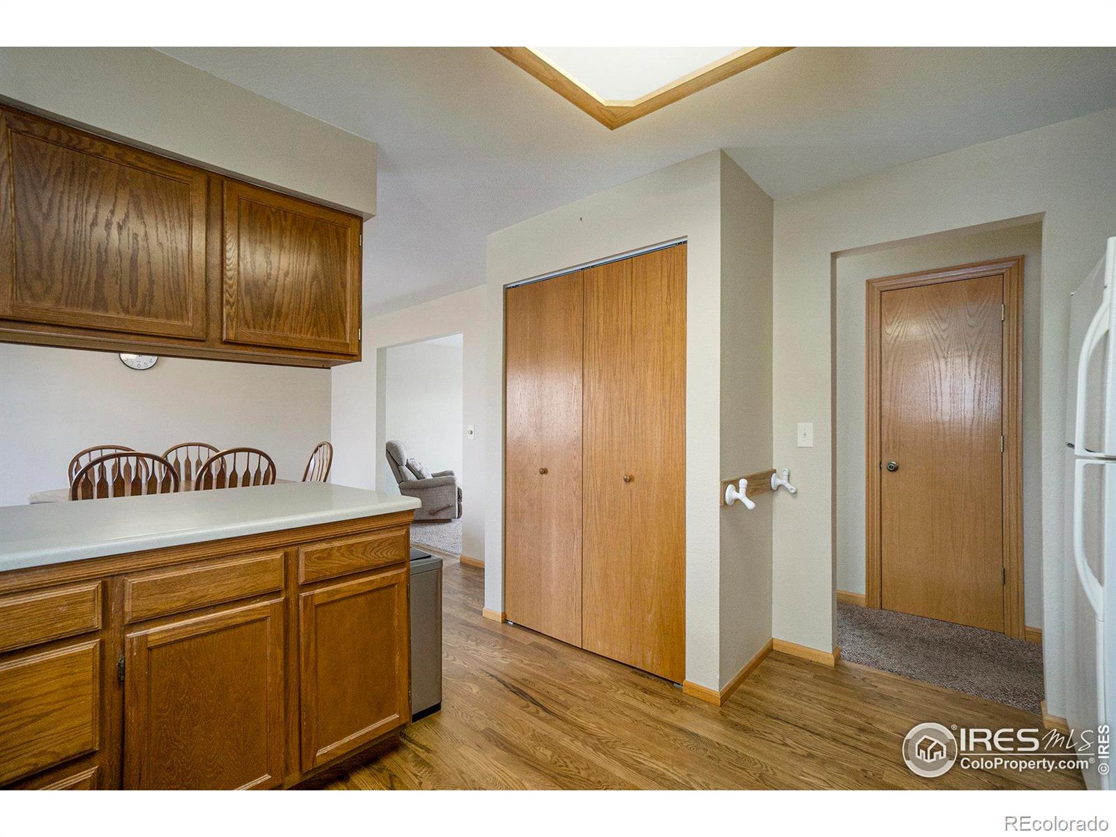 MLS Image #10 for 709 e 57th street,loveland, Colorado