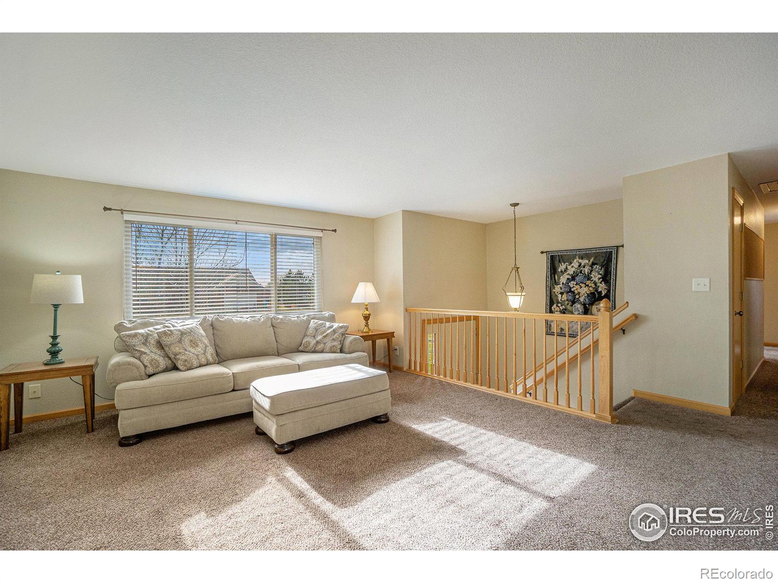 MLS Image #11 for 709 e 57th street,loveland, Colorado