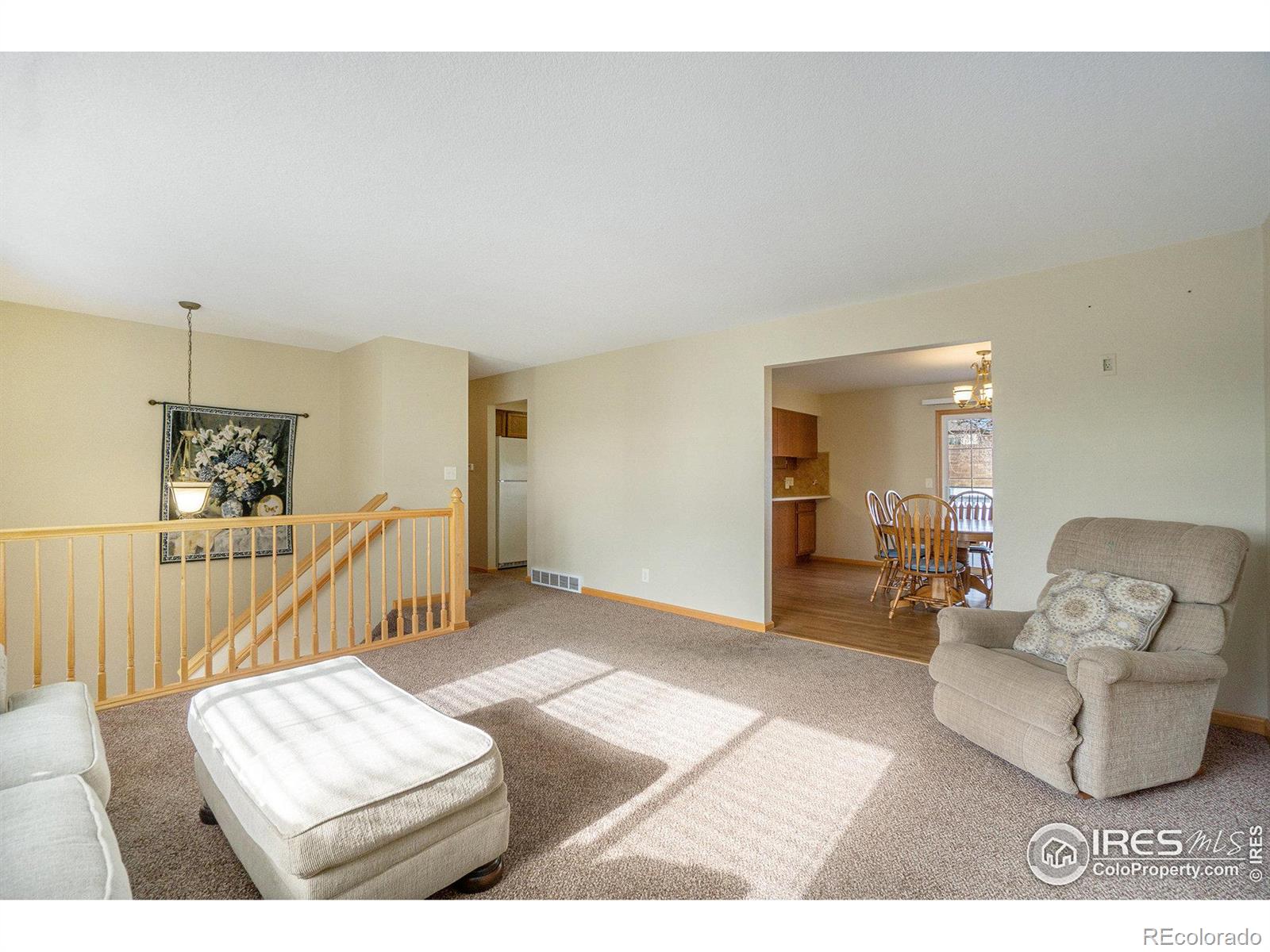 MLS Image #12 for 709 e 57th street,loveland, Colorado