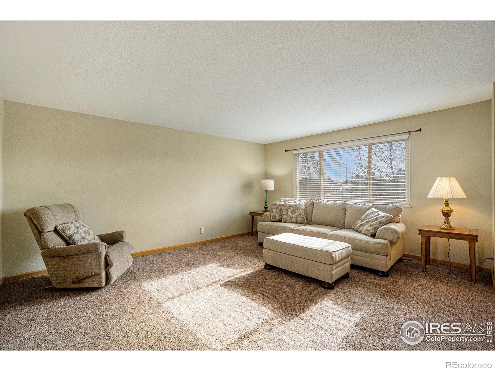 MLS Image #13 for 709 e 57th street,loveland, Colorado