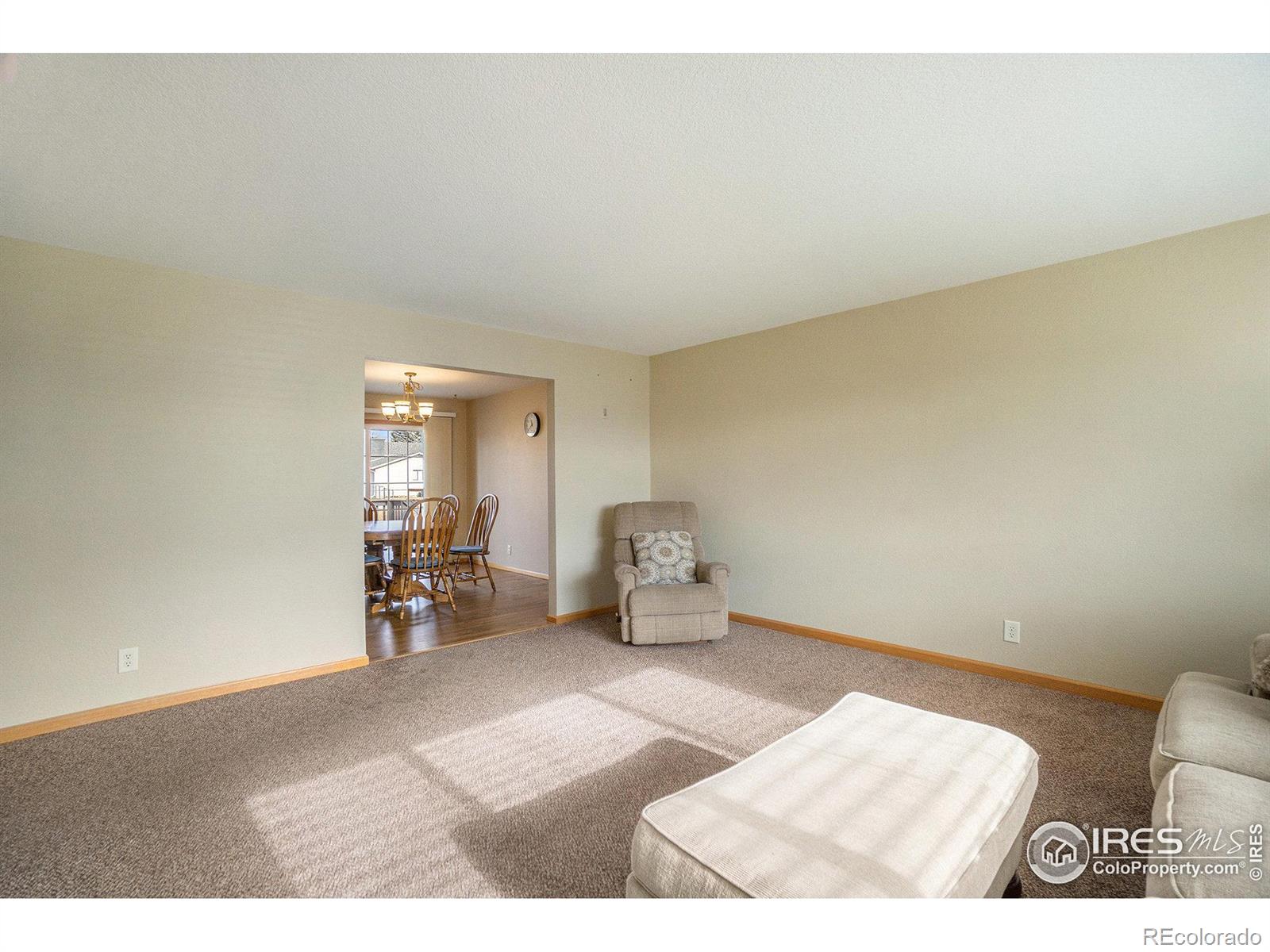 MLS Image #14 for 709 e 57th street,loveland, Colorado