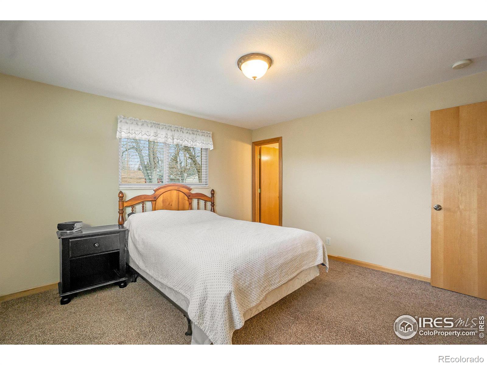 MLS Image #18 for 709 e 57th street,loveland, Colorado