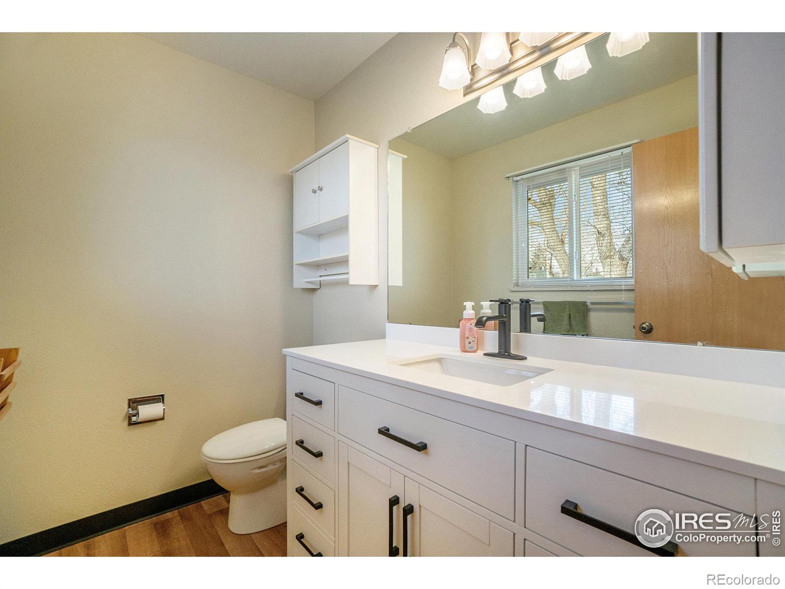 MLS Image #20 for 709 e 57th street,loveland, Colorado