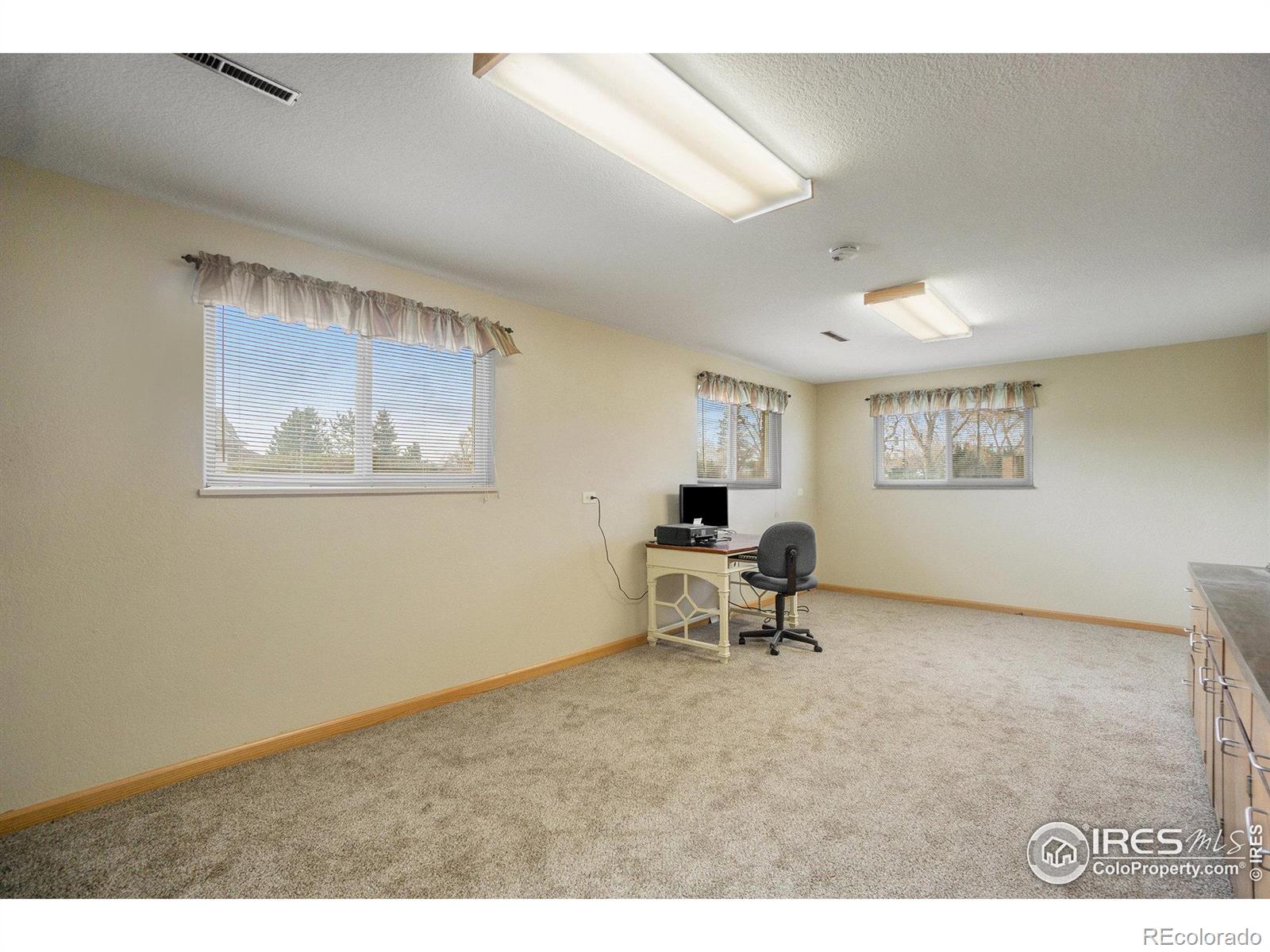 MLS Image #22 for 709 e 57th street,loveland, Colorado