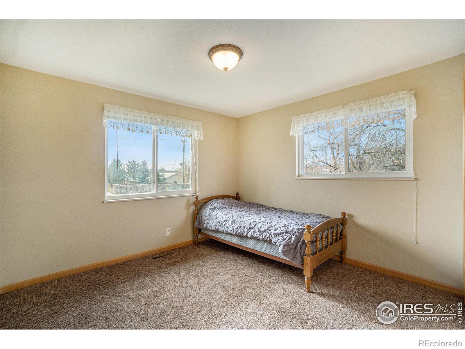 MLS Image #24 for 709 e 57th street,loveland, Colorado