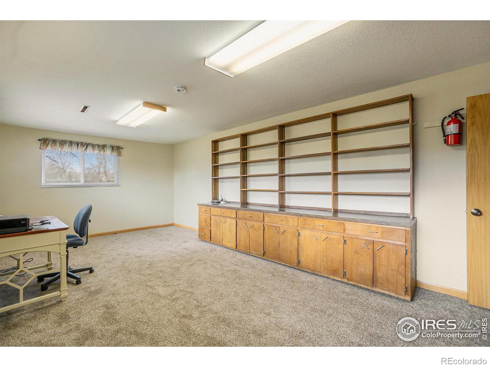 MLS Image #25 for 709 e 57th street,loveland, Colorado