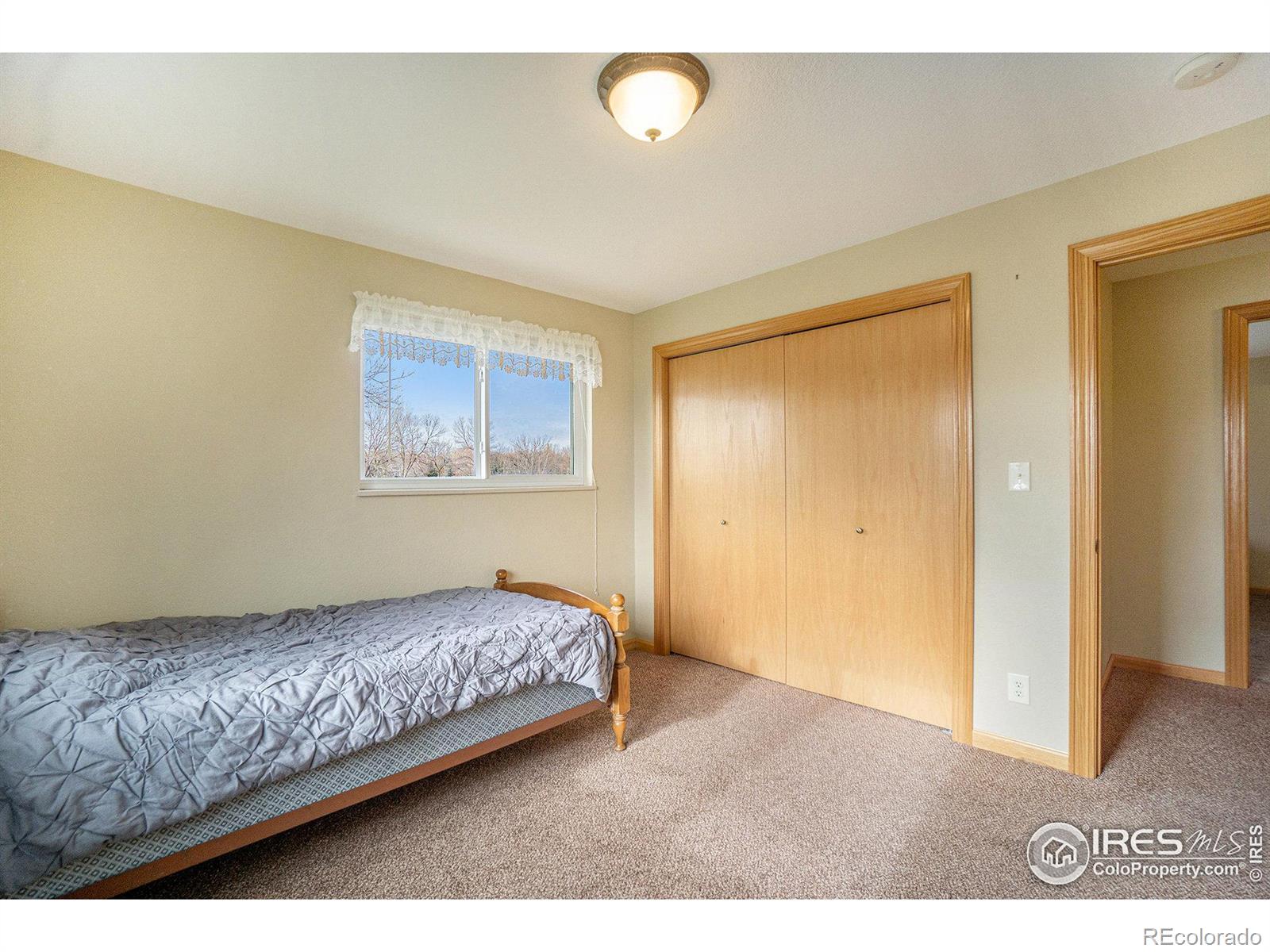 MLS Image #26 for 709 e 57th street,loveland, Colorado