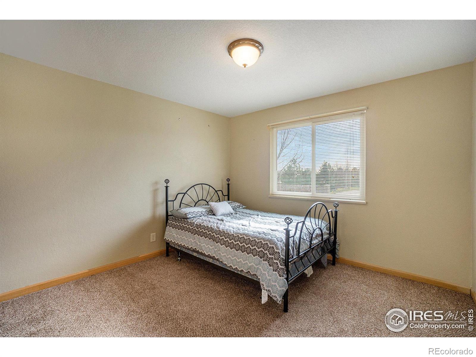 MLS Image #29 for 709 e 57th street,loveland, Colorado