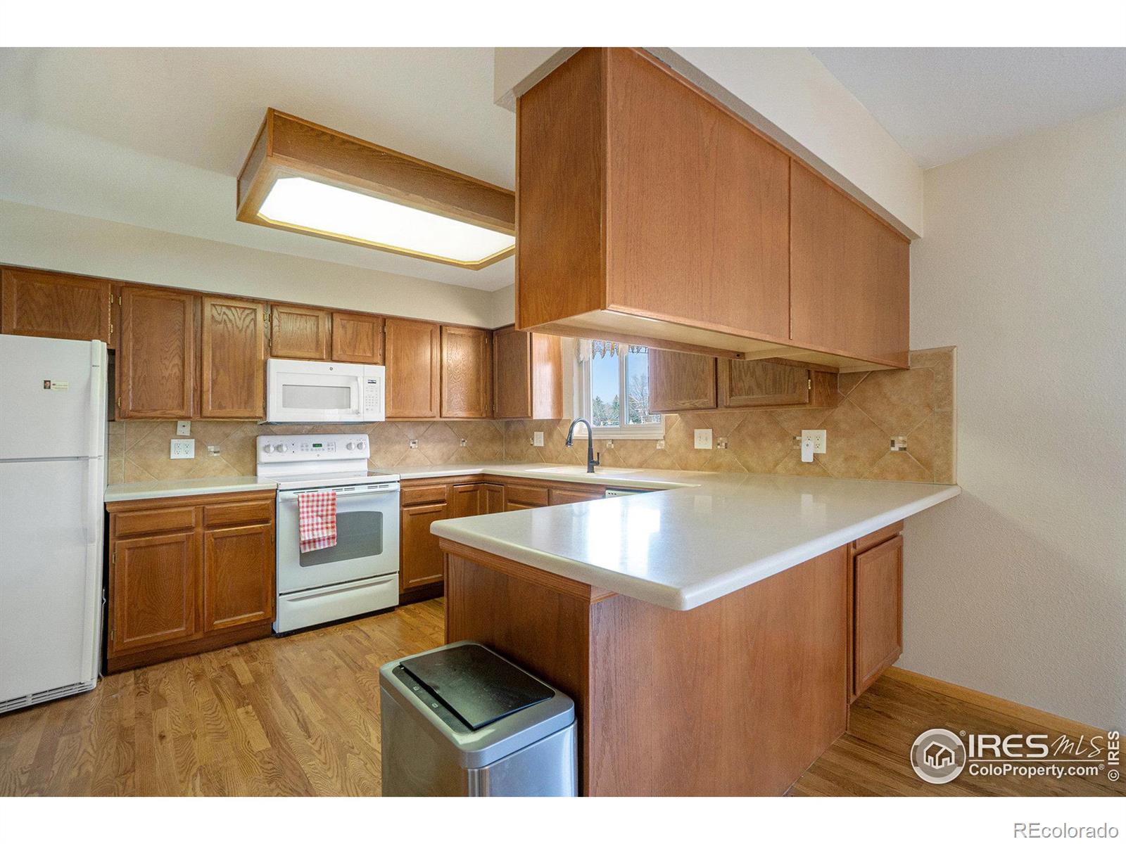 MLS Image #3 for 709 e 57th street,loveland, Colorado