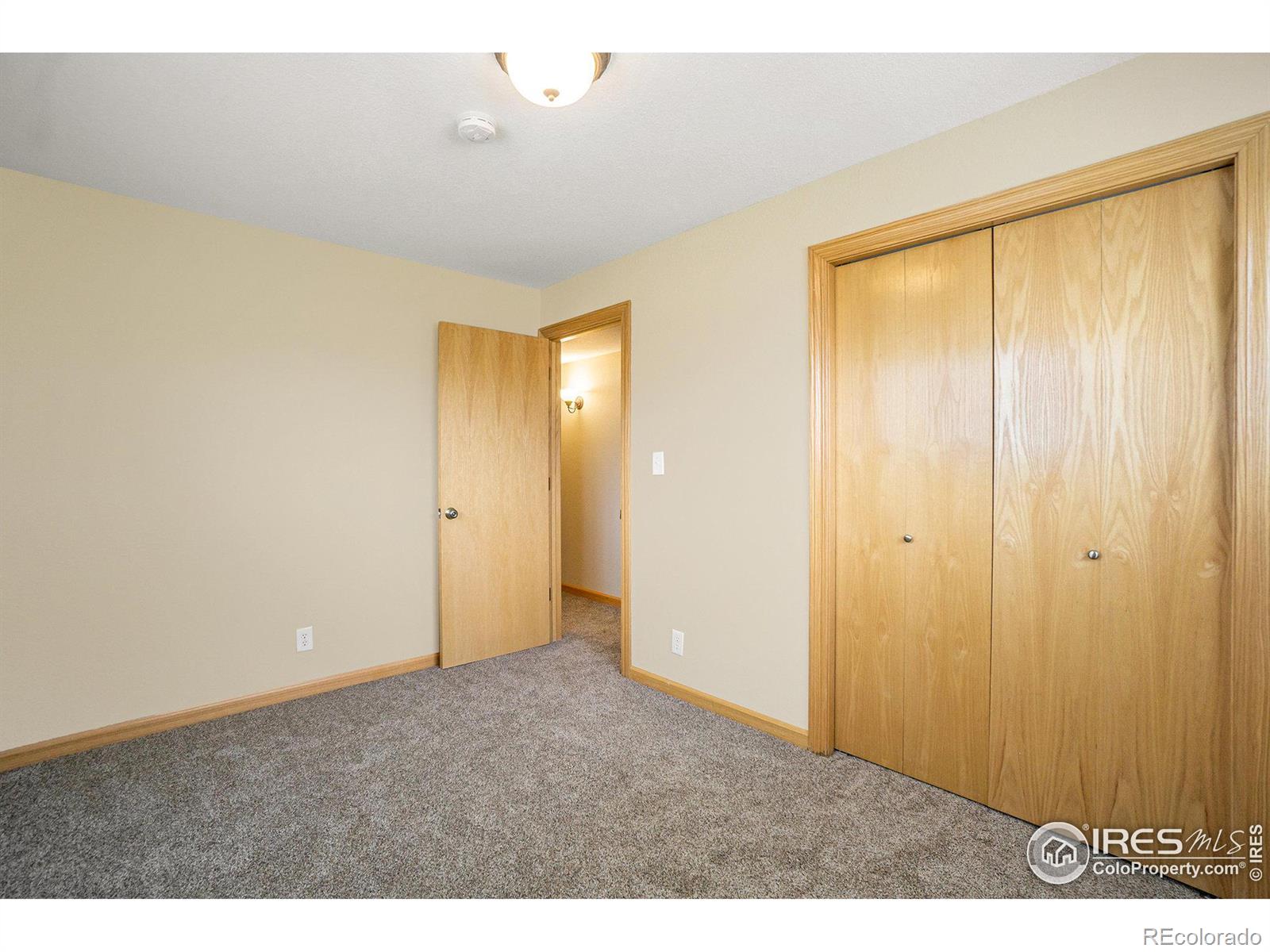 MLS Image #30 for 709 e 57th street,loveland, Colorado