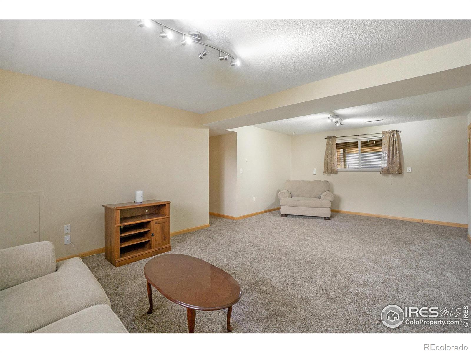 MLS Image #31 for 709 e 57th street,loveland, Colorado