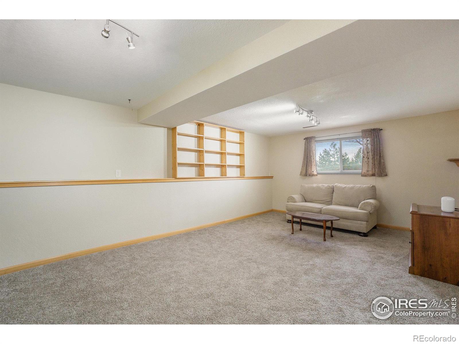 MLS Image #32 for 709 e 57th street,loveland, Colorado