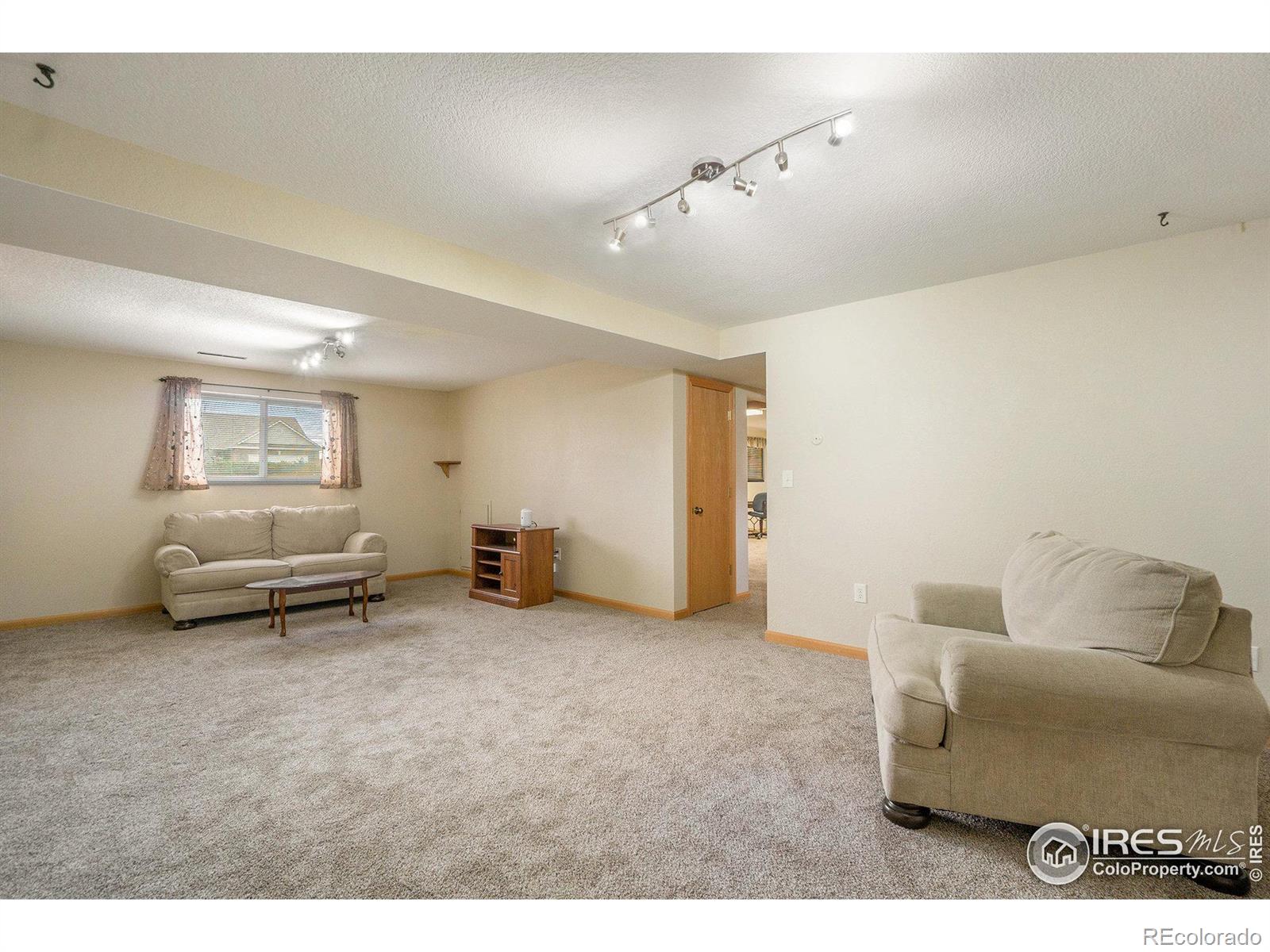 MLS Image #34 for 709 e 57th street,loveland, Colorado