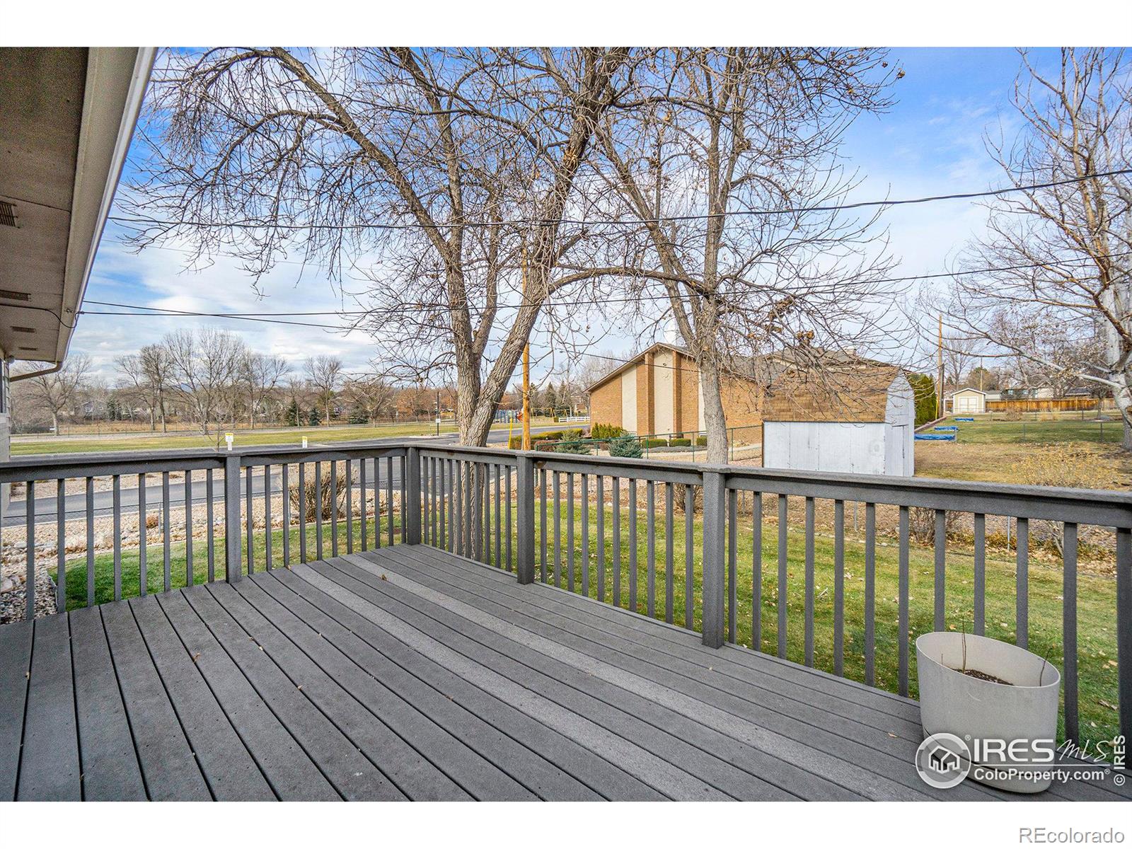 MLS Image #37 for 709 e 57th street,loveland, Colorado