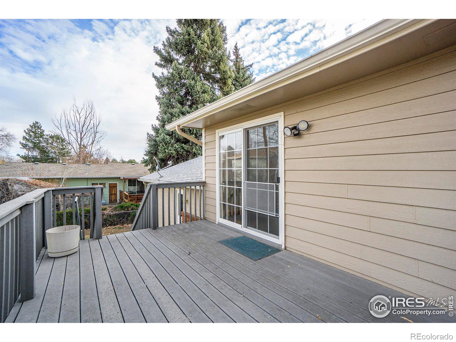 MLS Image #38 for 709 e 57th street,loveland, Colorado