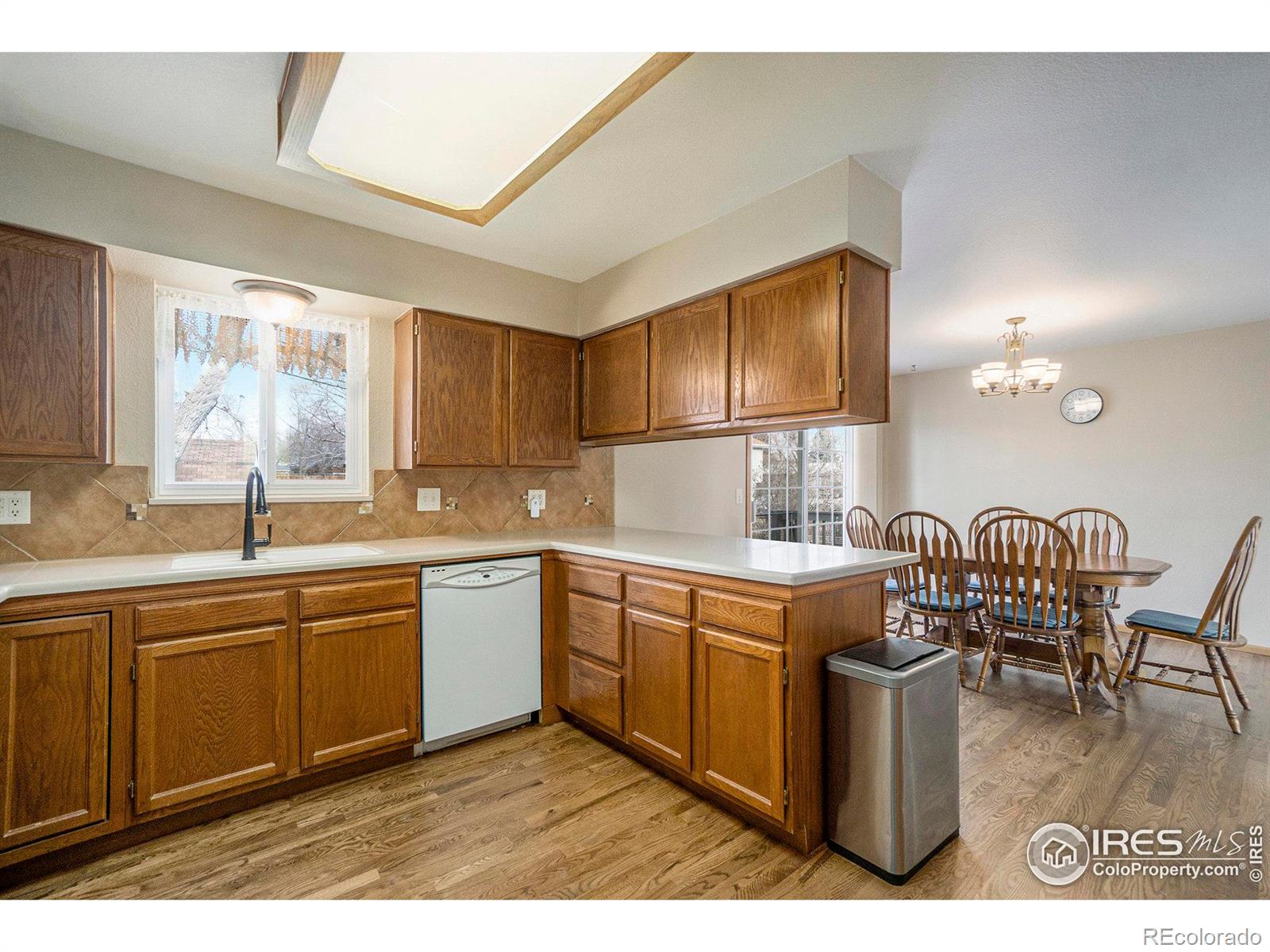 MLS Image #6 for 709 e 57th street,loveland, Colorado