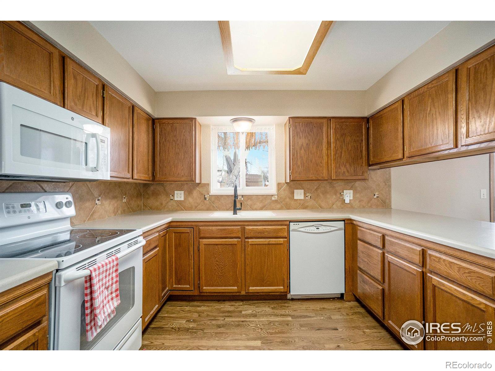 MLS Image #7 for 709 e 57th street,loveland, Colorado