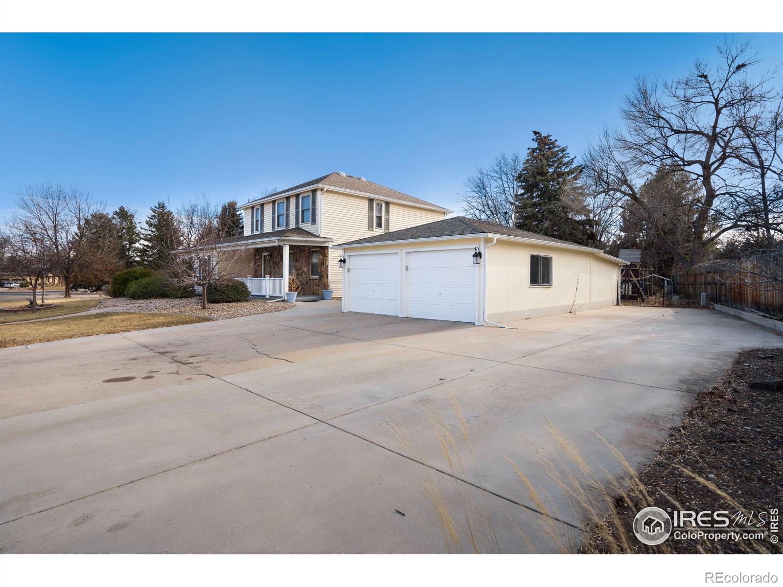 CMA Image for 2924  middlesborough court,Fort Collins, Colorado