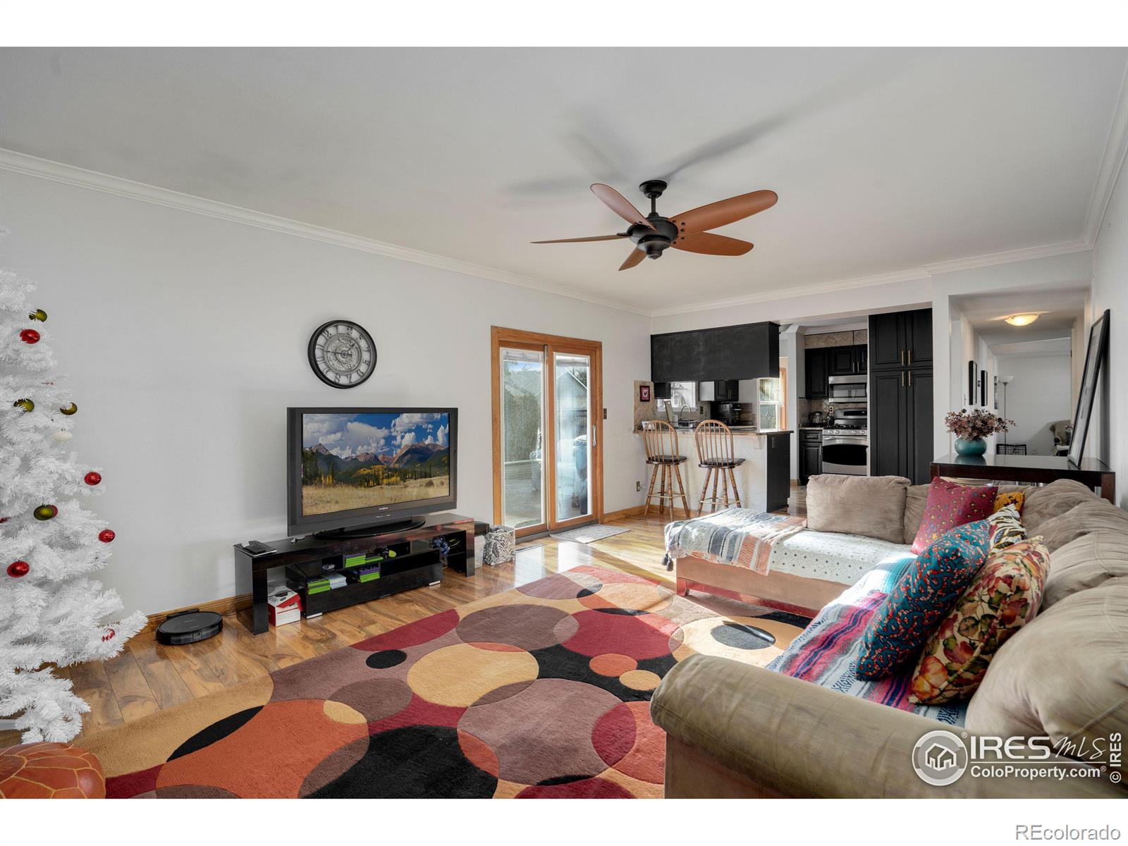 MLS Image #12 for 1113  centennial road,fort collins, Colorado