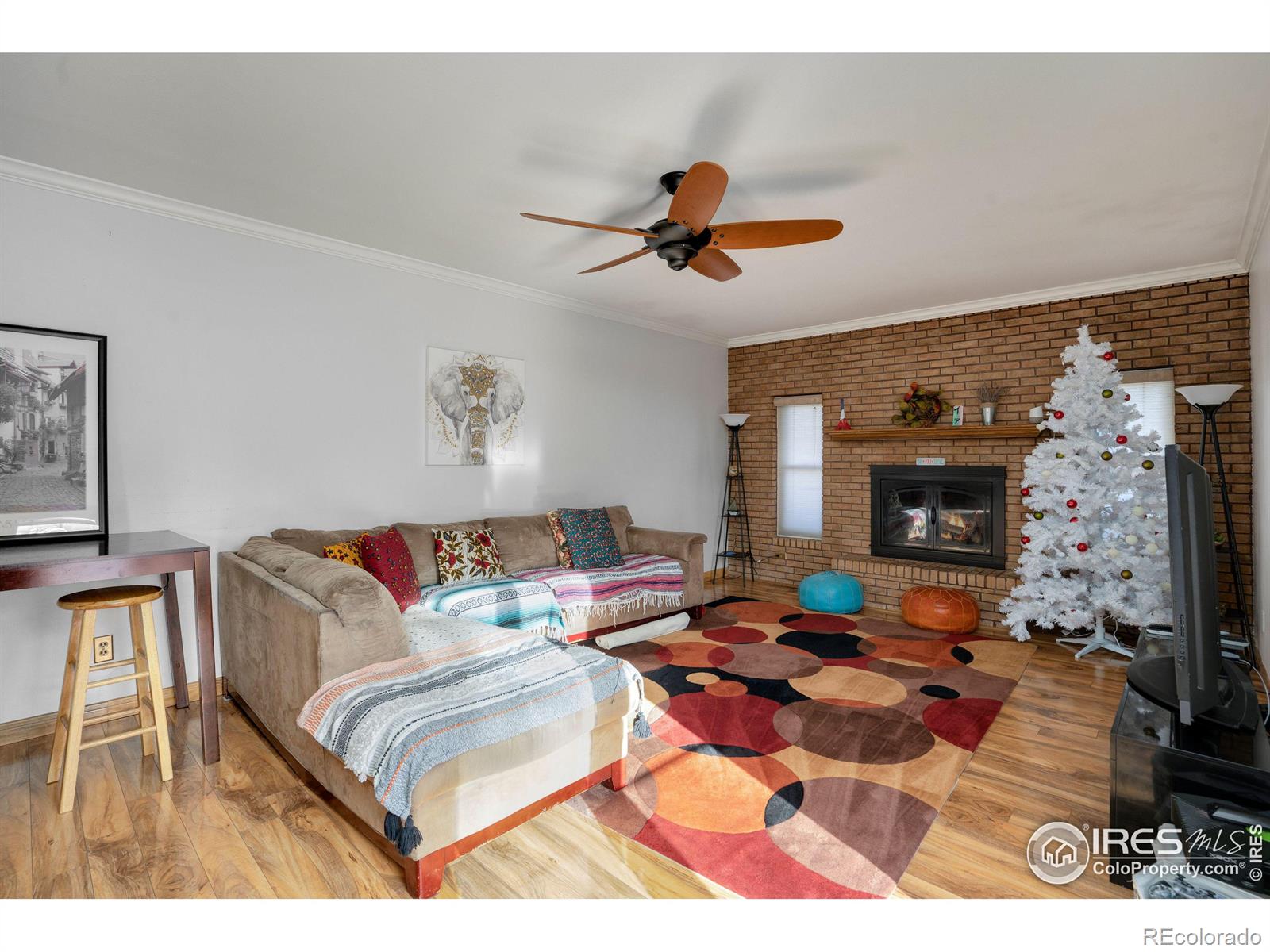 MLS Image #14 for 1113  centennial road,fort collins, Colorado