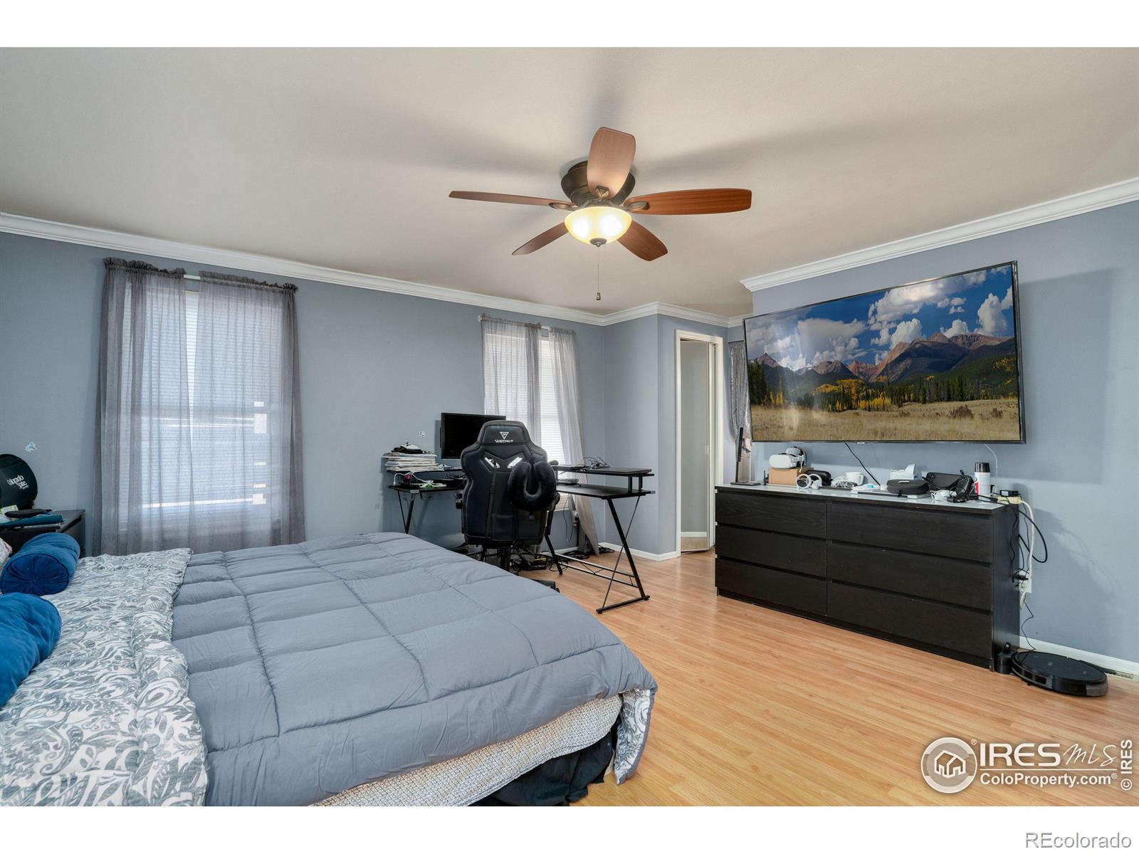 MLS Image #17 for 1113  centennial road,fort collins, Colorado