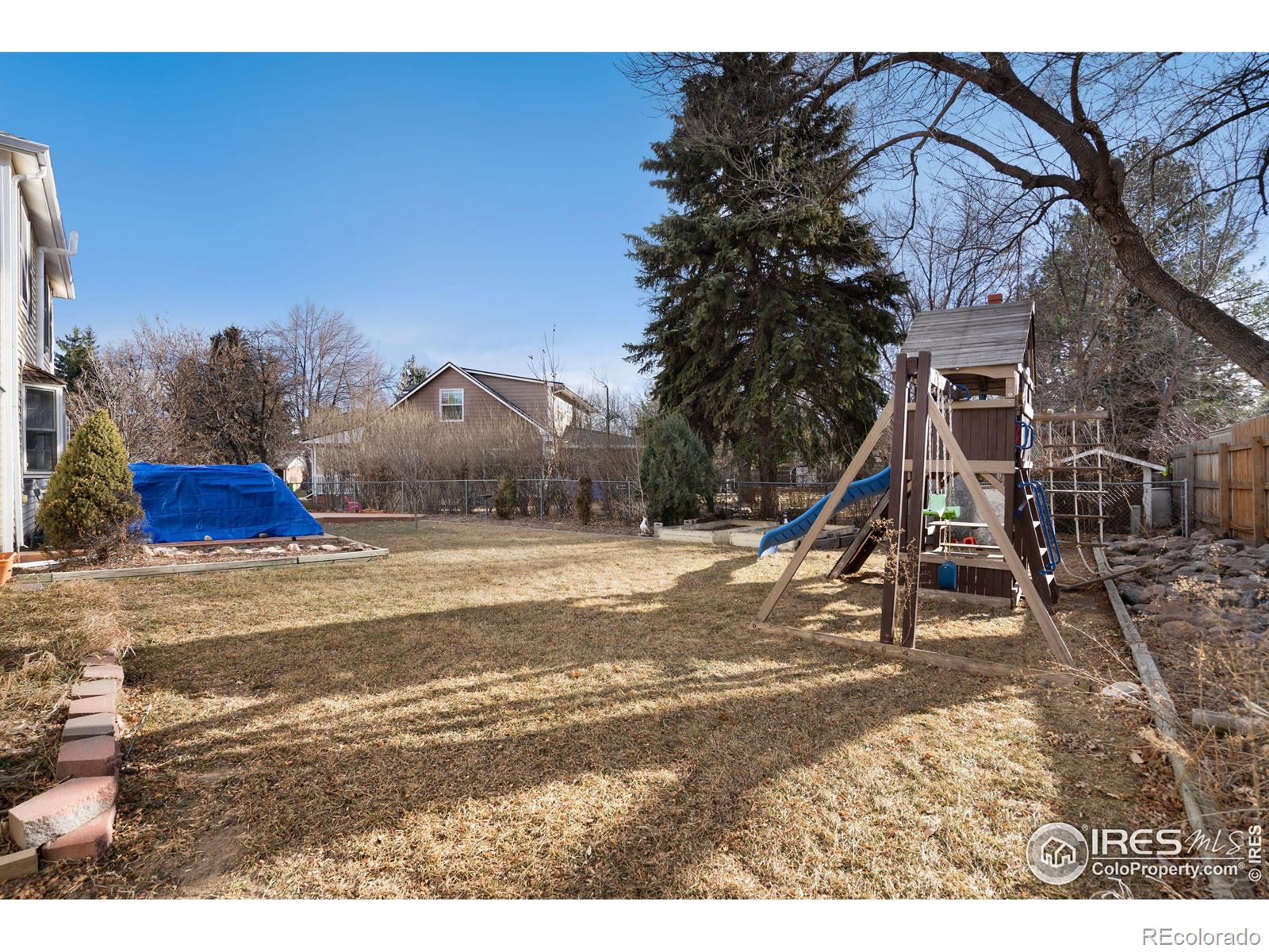 MLS Image #31 for 1113  centennial road,fort collins, Colorado