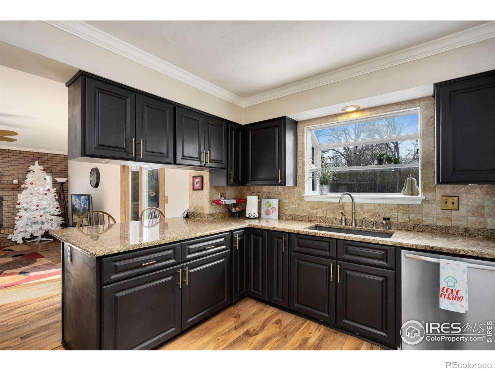 MLS Image #9 for 1113  centennial road,fort collins, Colorado