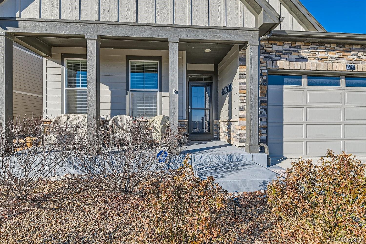 MLS Image #2 for 15587  syracuse way,thornton, Colorado