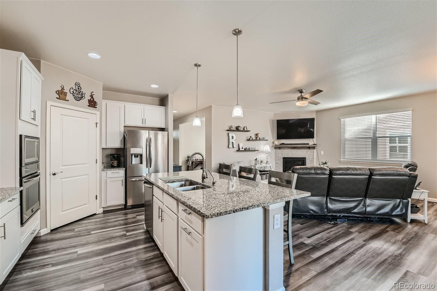 MLS Image #9 for 15587  syracuse way,thornton, Colorado