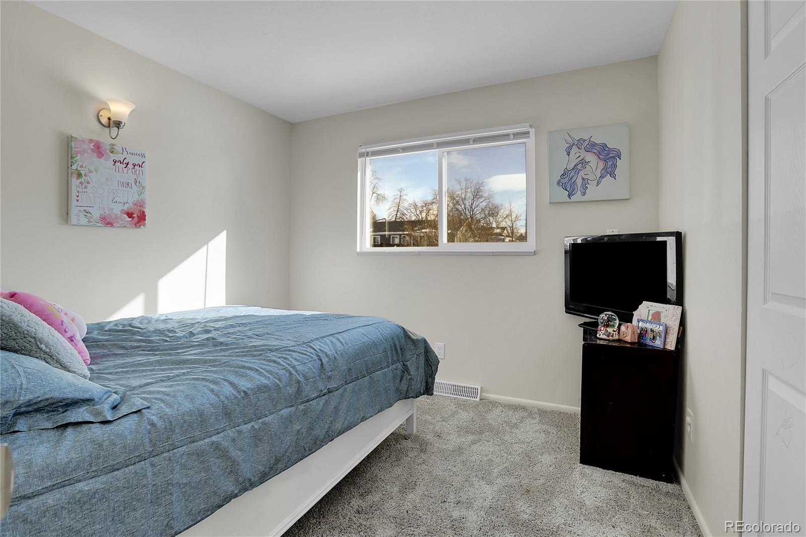 MLS Image #11 for 3411  kellogg place,westminster, Colorado