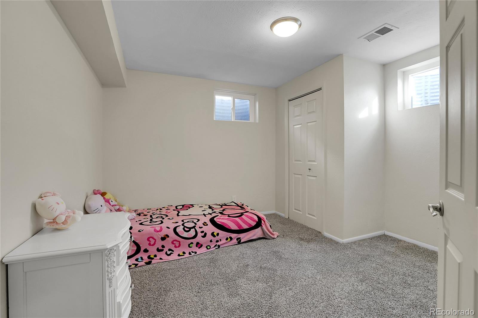 MLS Image #13 for 3411  kellogg place,westminster, Colorado
