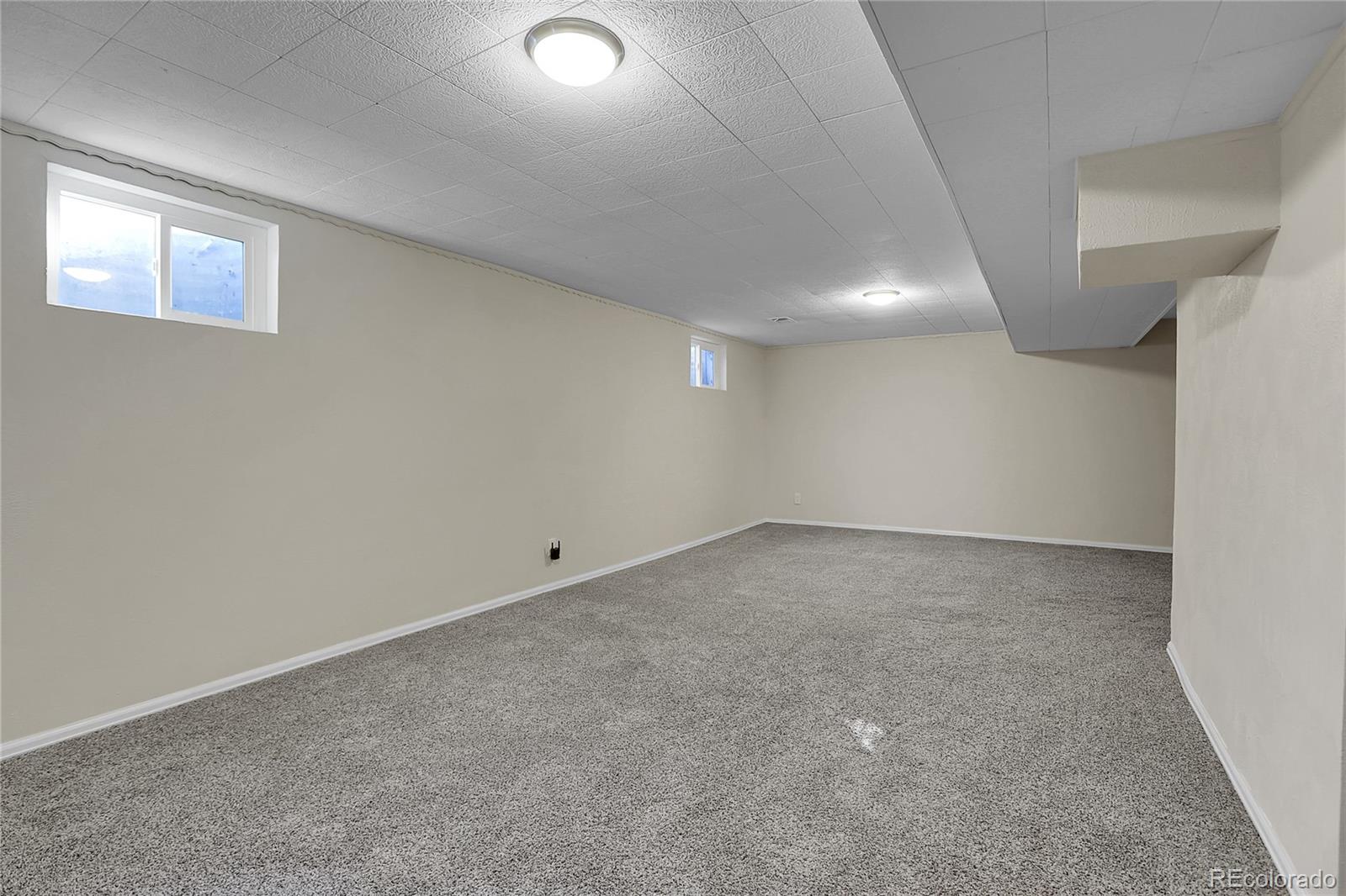 MLS Image #16 for 3411  kellogg place,westminster, Colorado