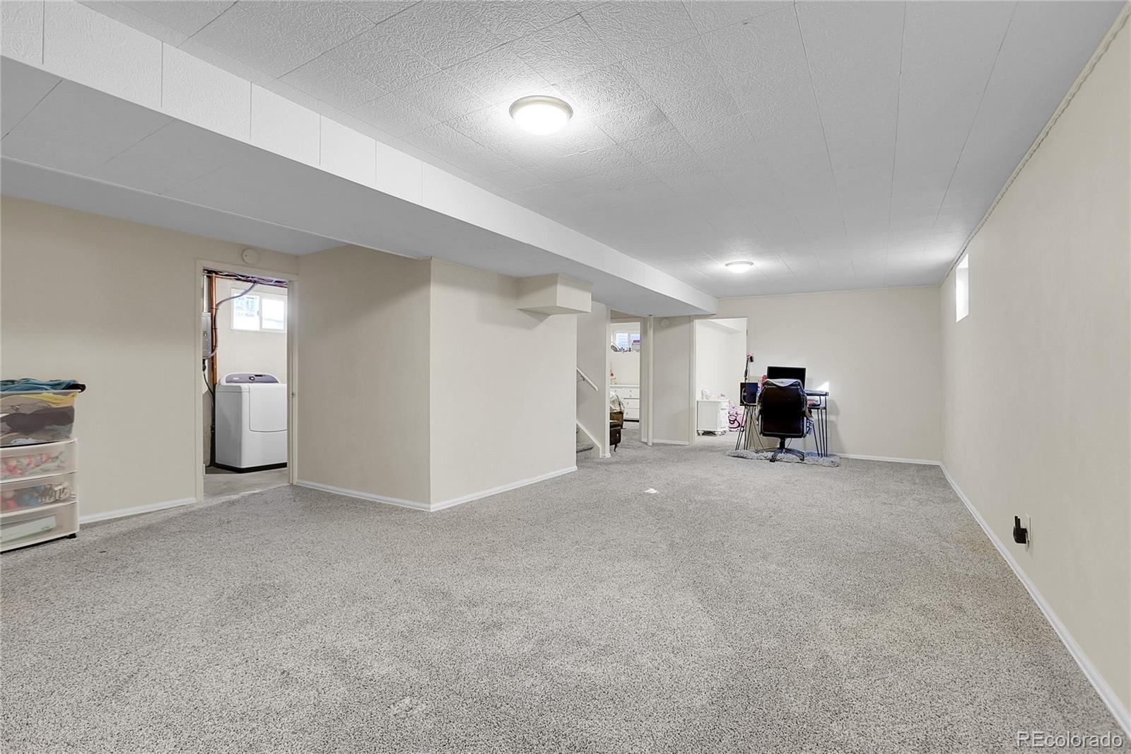 MLS Image #17 for 3411  kellogg place,westminster, Colorado