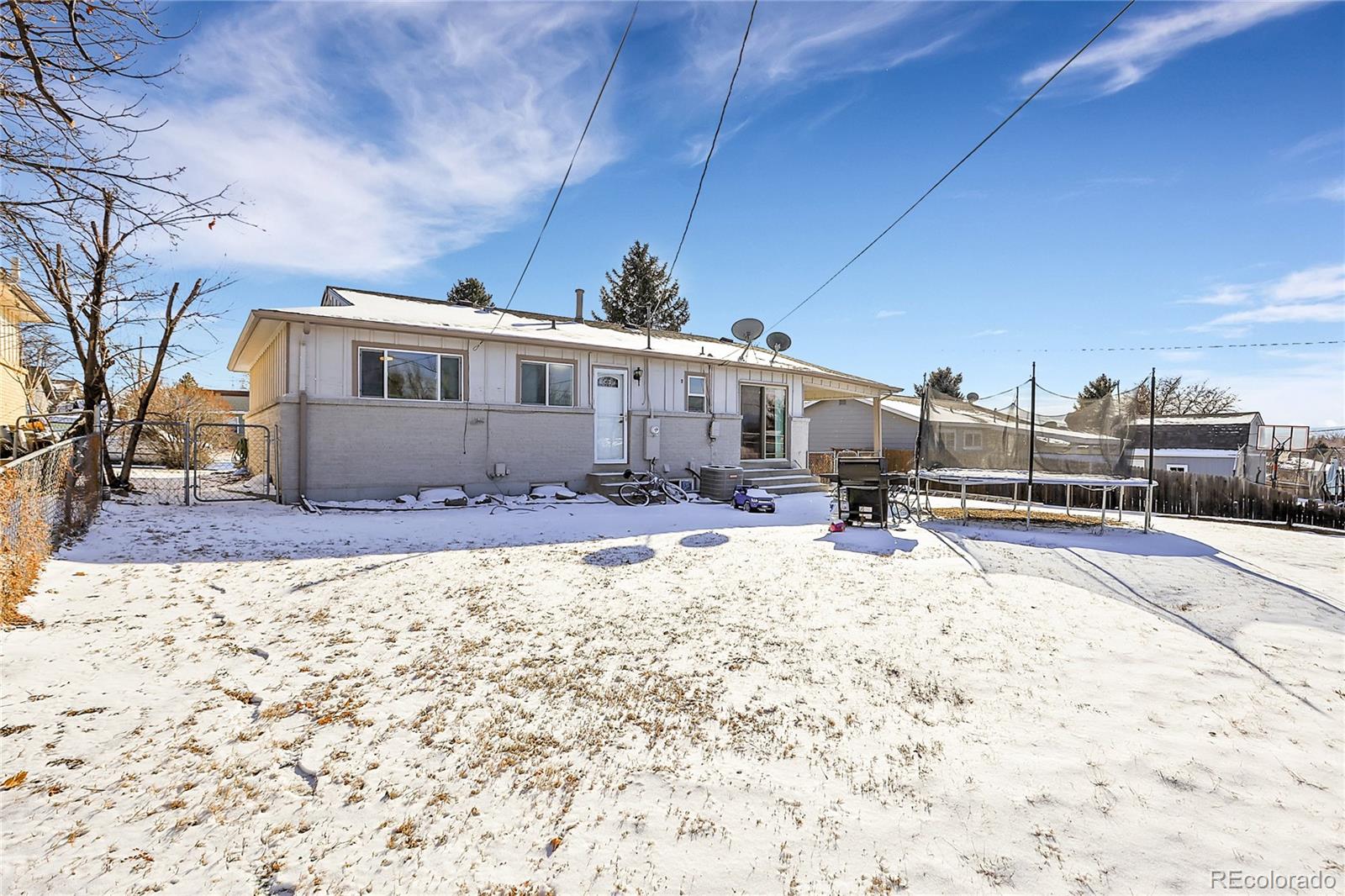 MLS Image #18 for 3411  kellogg place,westminster, Colorado