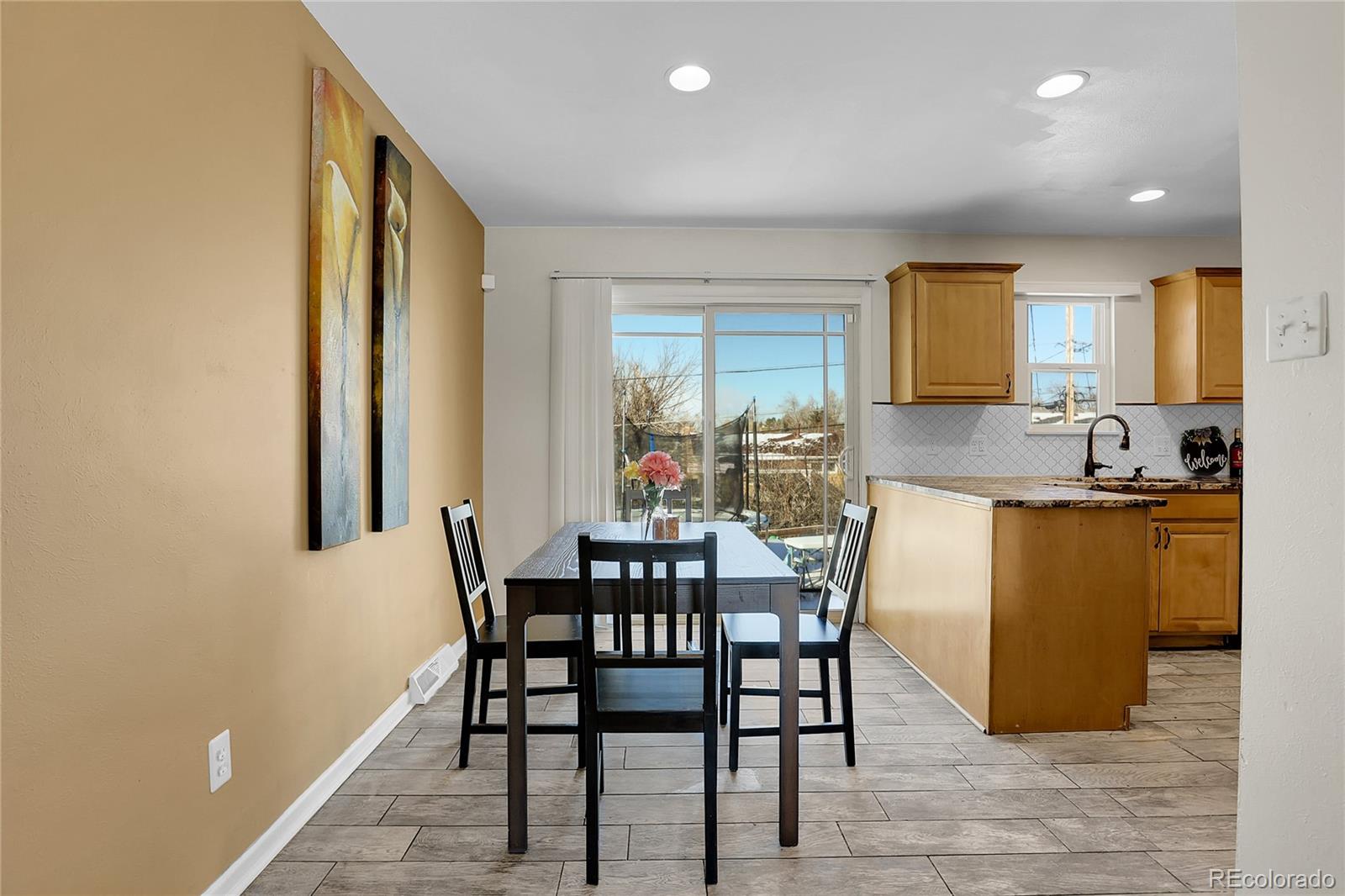 MLS Image #3 for 3411  kellogg place,westminster, Colorado