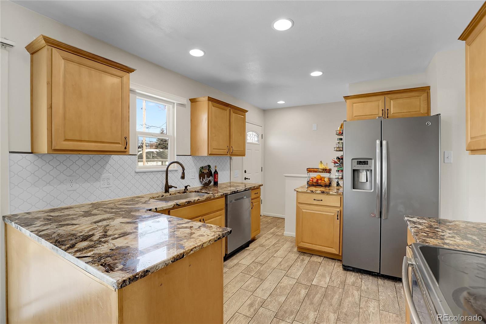 MLS Image #5 for 3411  kellogg place,westminster, Colorado