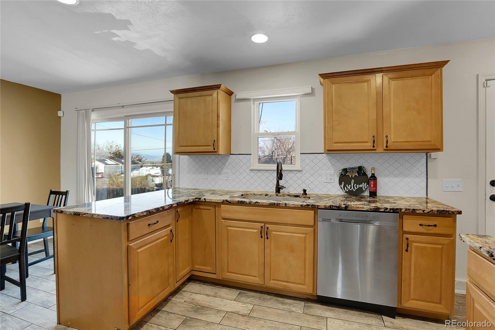 MLS Image #6 for 3411  kellogg place,westminster, Colorado