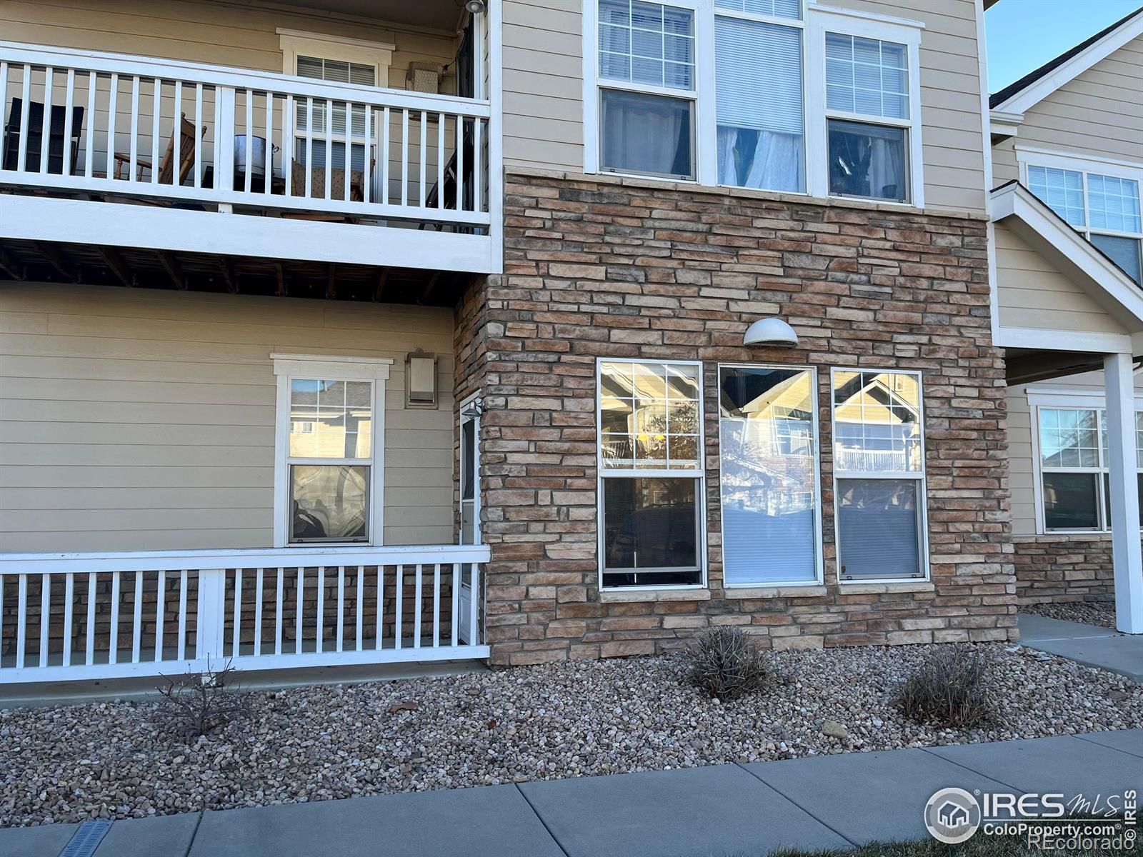 MLS Image #14 for 3630  ponderosa court,evans, Colorado