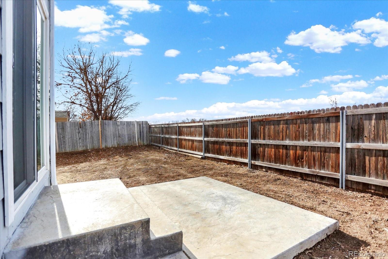 MLS Image #16 for 10141  eudora court,thornton, Colorado