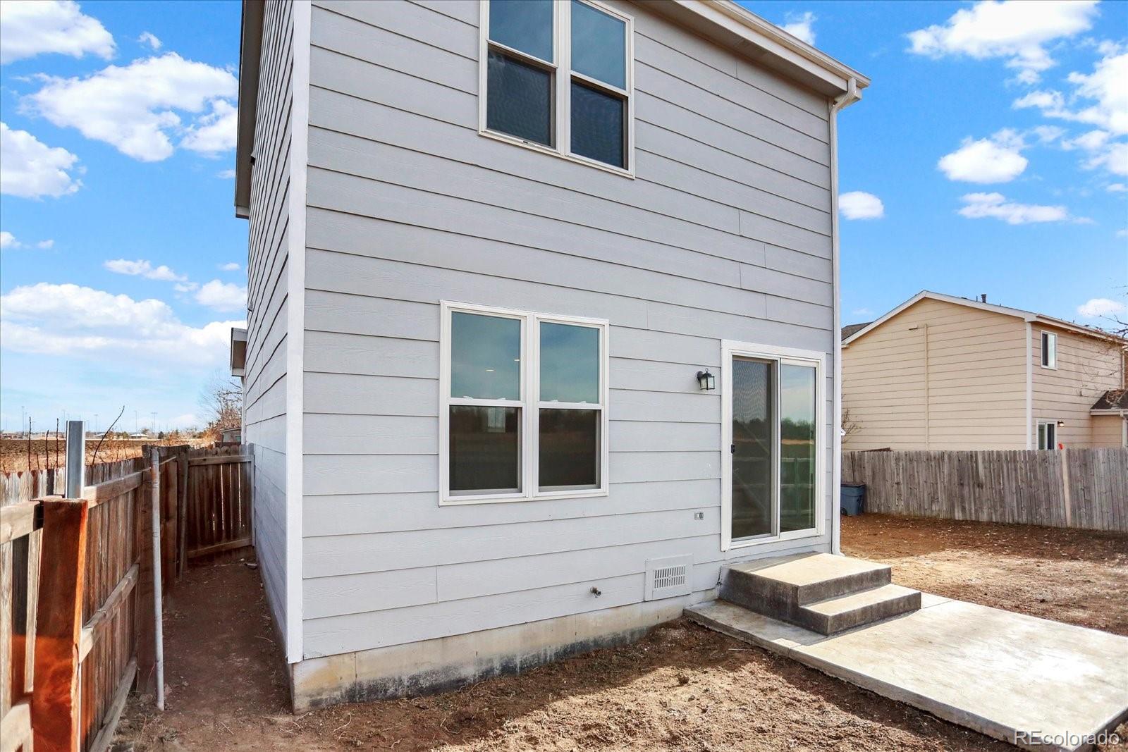 MLS Image #19 for 10141  eudora court,thornton, Colorado