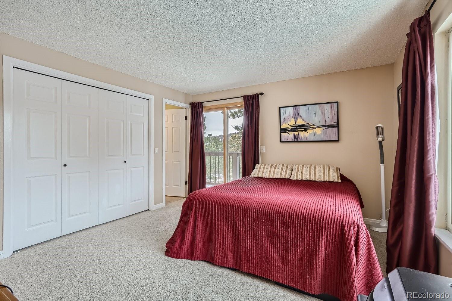 MLS Image #22 for 1527  shooting star drive,golden, Colorado