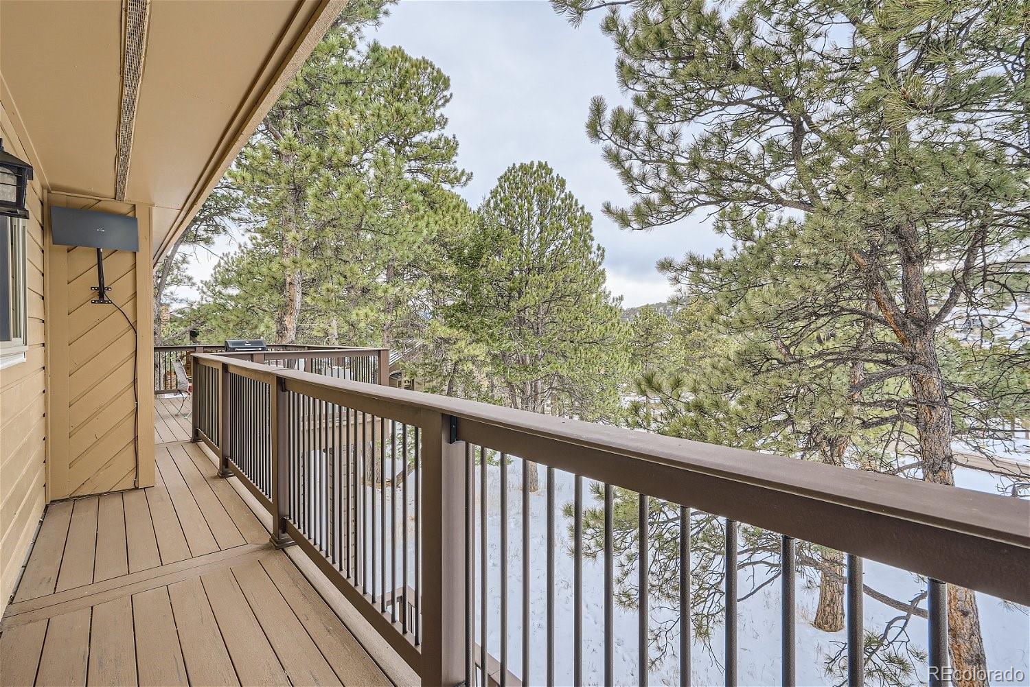 MLS Image #31 for 1527  shooting star drive,golden, Colorado